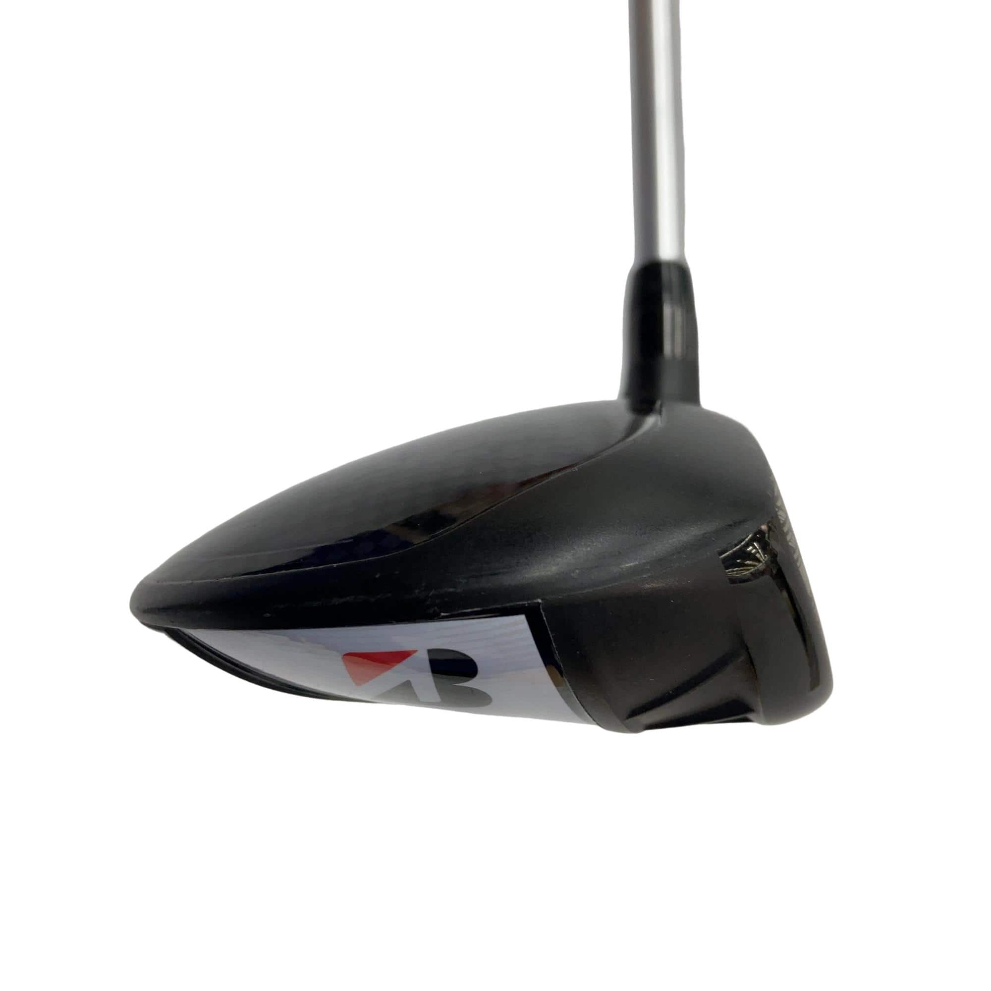 �a�q�h�c�f�d�r�s�n�m�d�@�a�Q�@�g�s�@�T�v