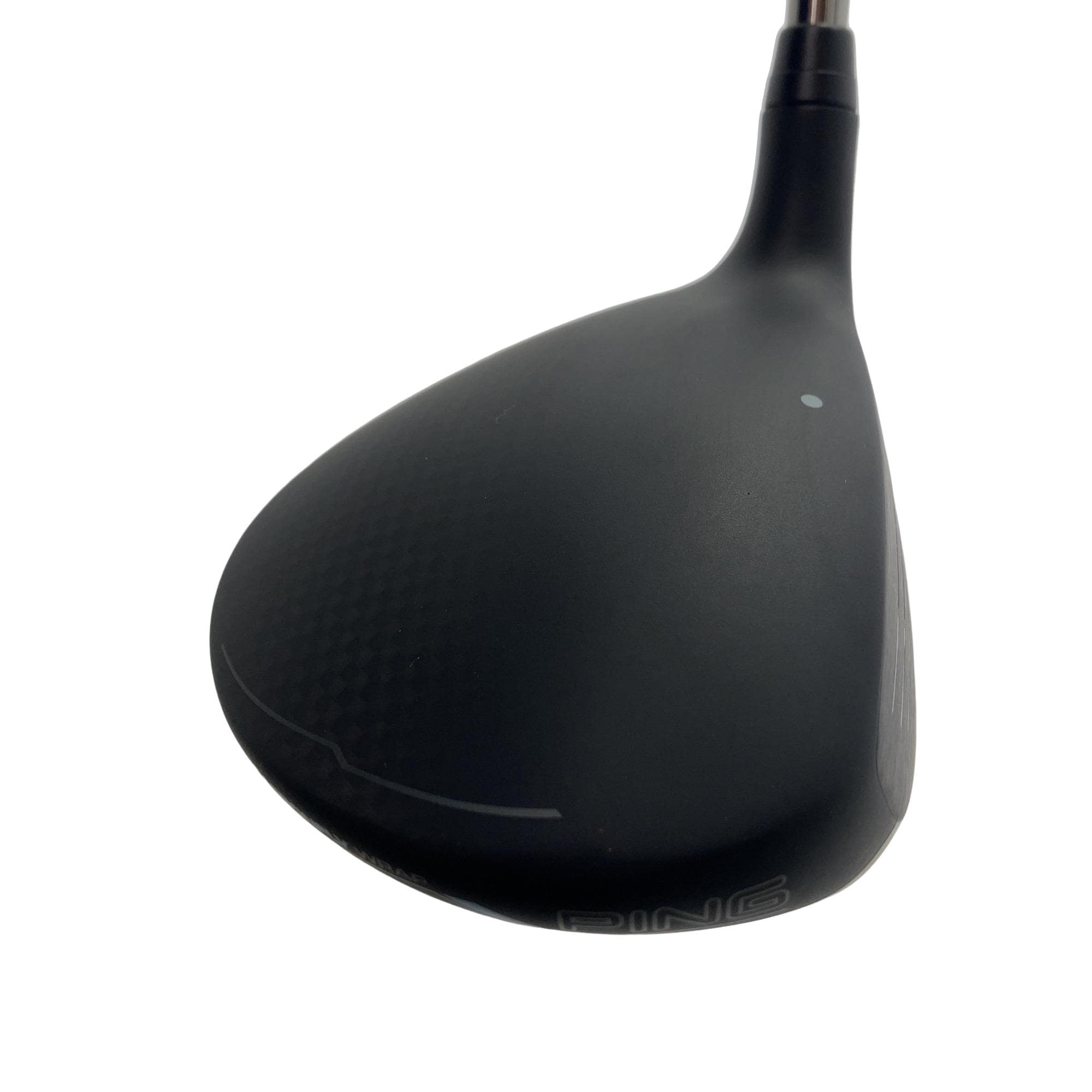 �f�S�S�O�@�l�`�w�@�S�v