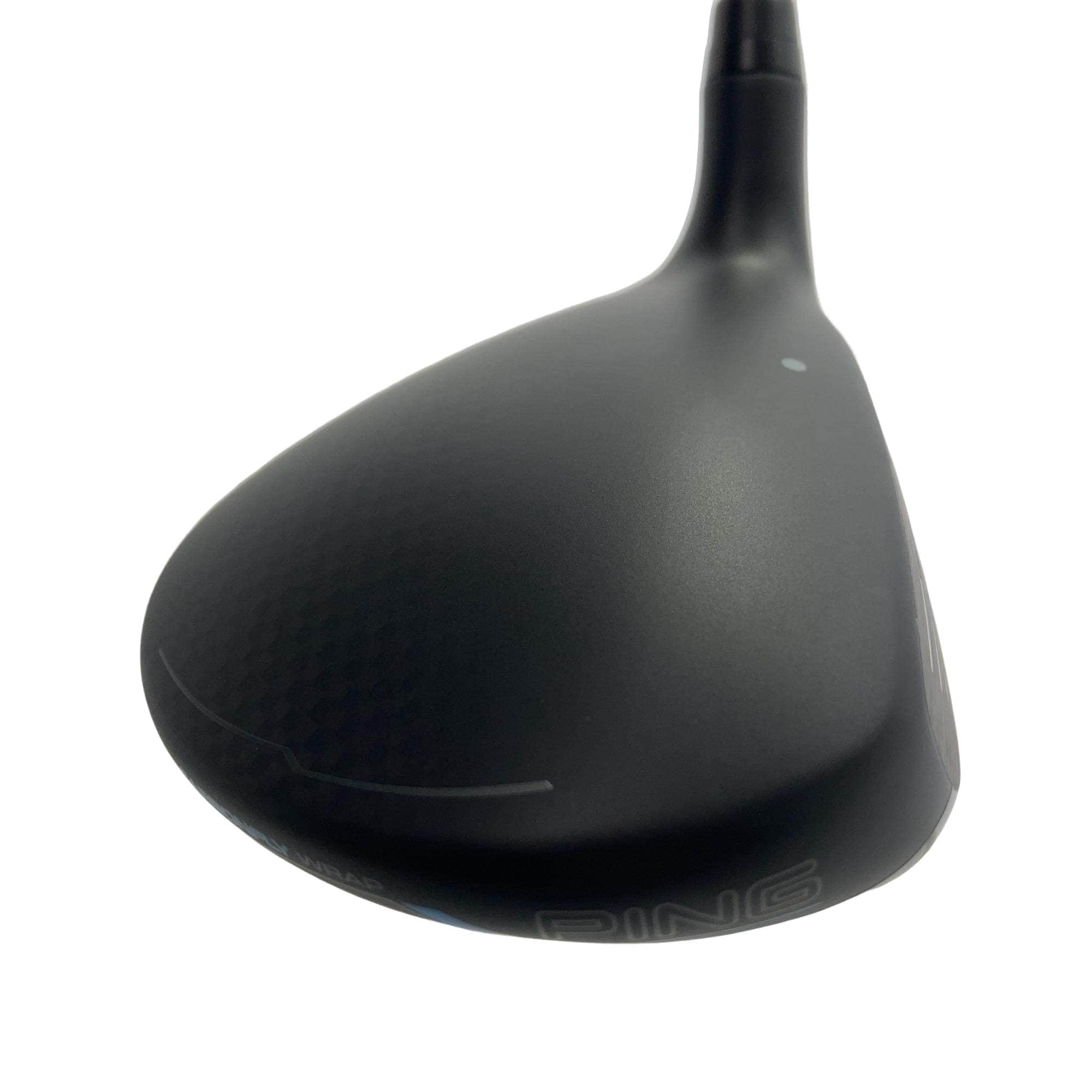 �f�S�S�O�@�l�`�w�@�V�v