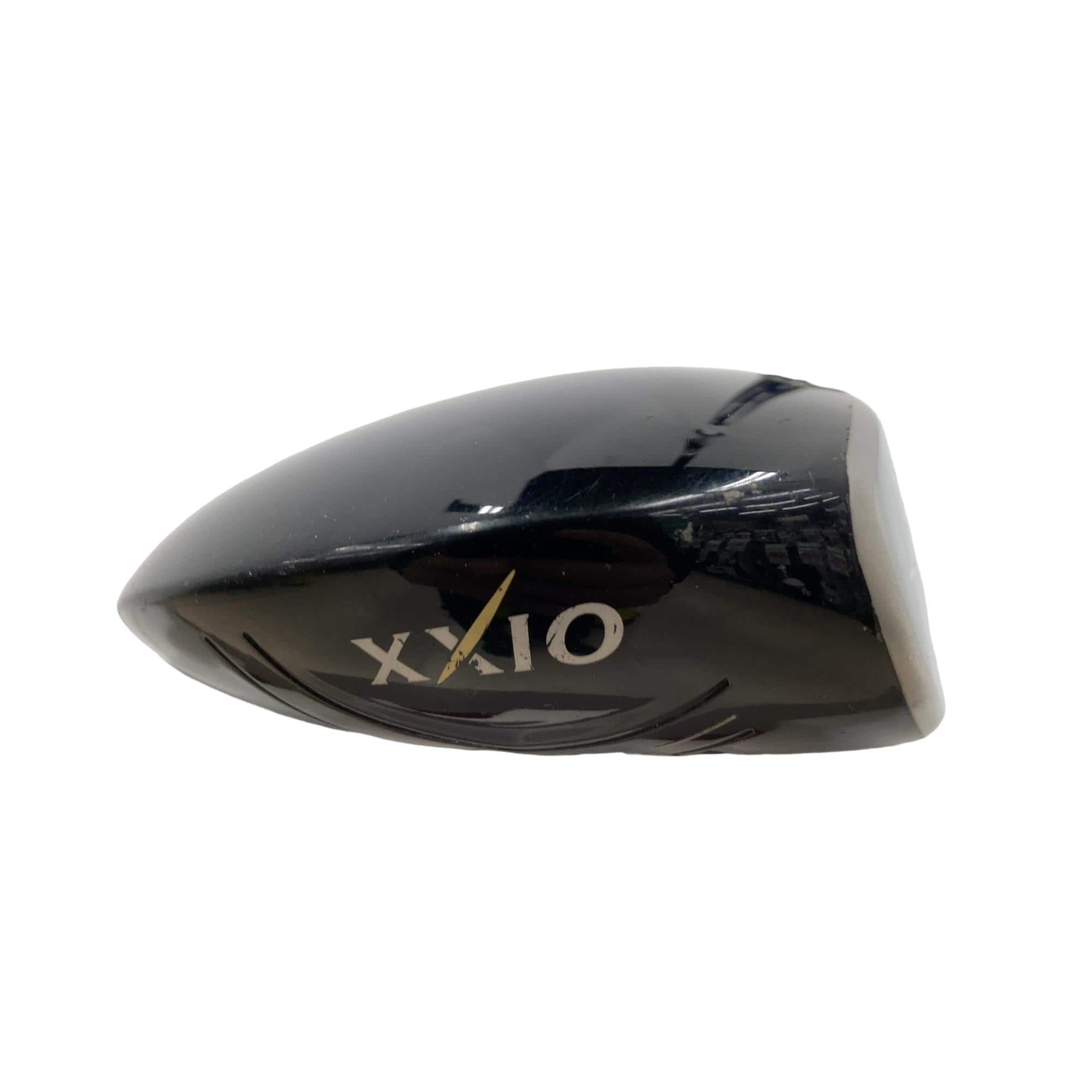 �w�w�h�n�i�Q�O�P�W�j�@�R�v