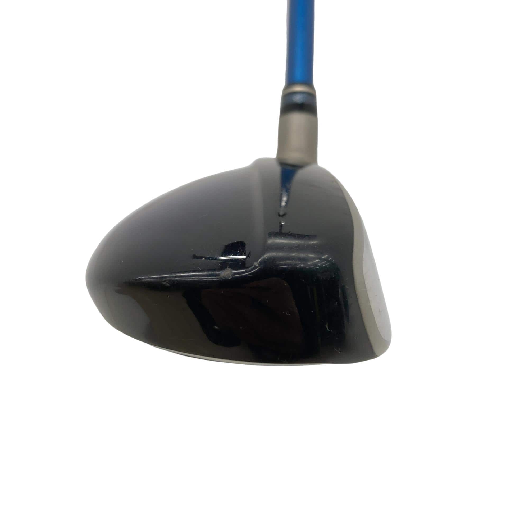 �w�w�h�n�i�Q�O�Q�O�j�@�g�T