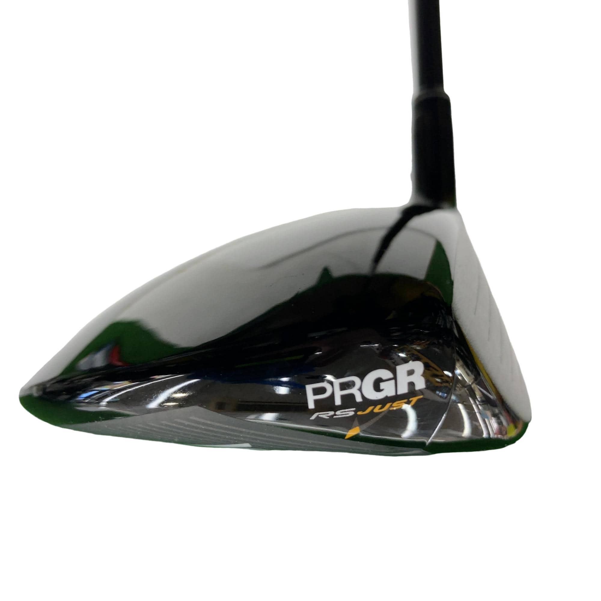 �q�r�@�i�t�r�s�i�Q�O�Q�Q�j�@�T�v