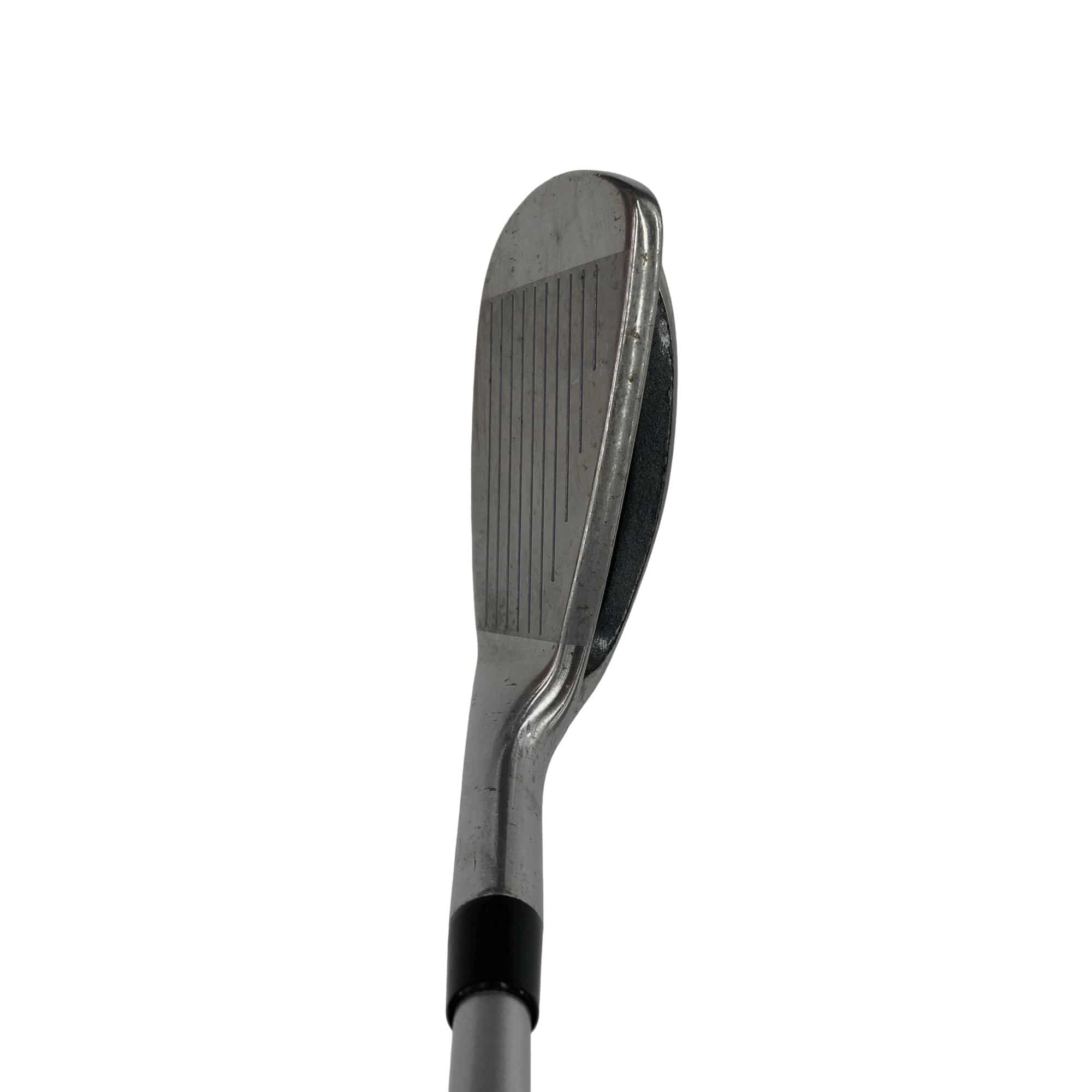 rtqd@cc@rh@Rri{FR{Zbgj