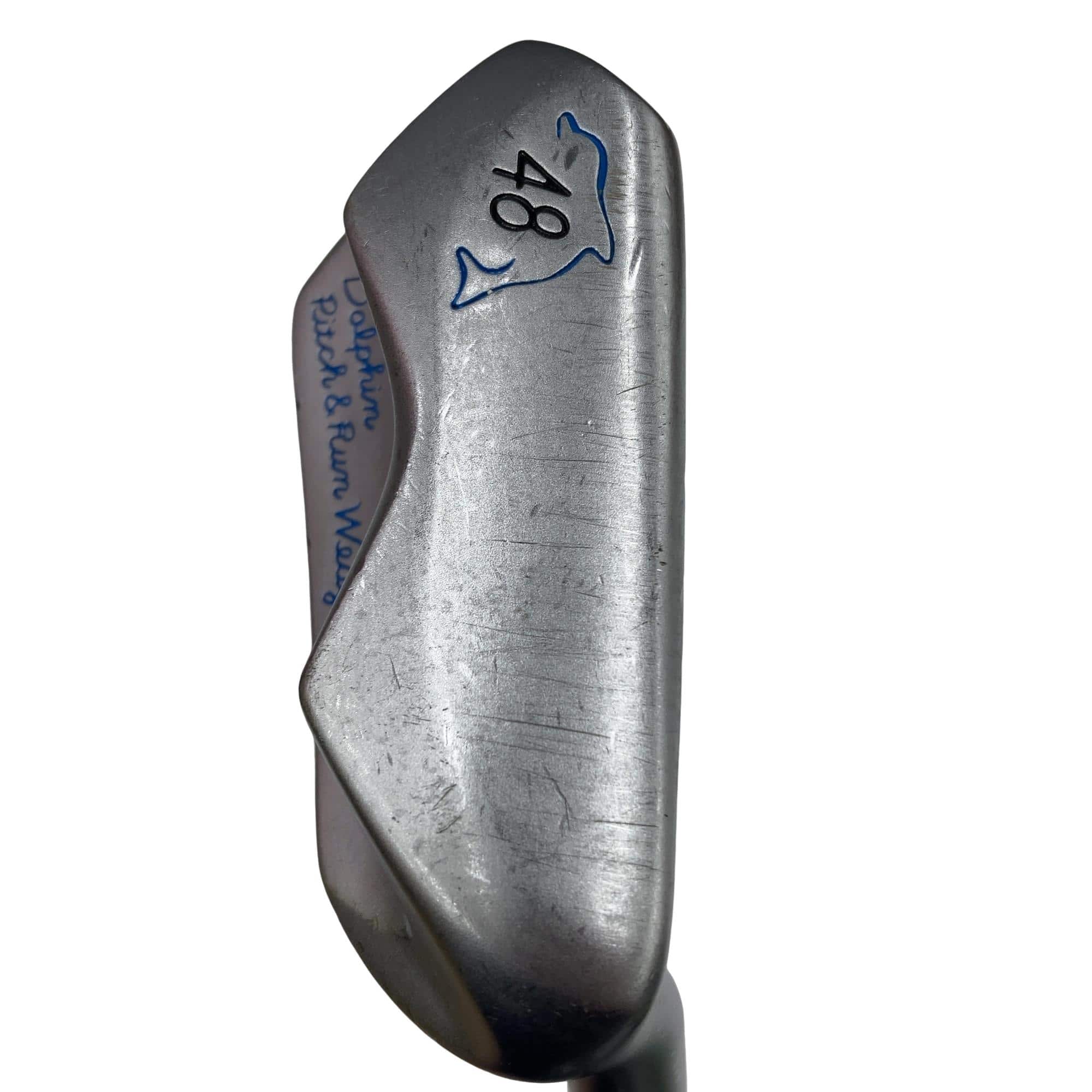 c@oq@v@cov|PPX@SW°@RQC`i~bhObvj