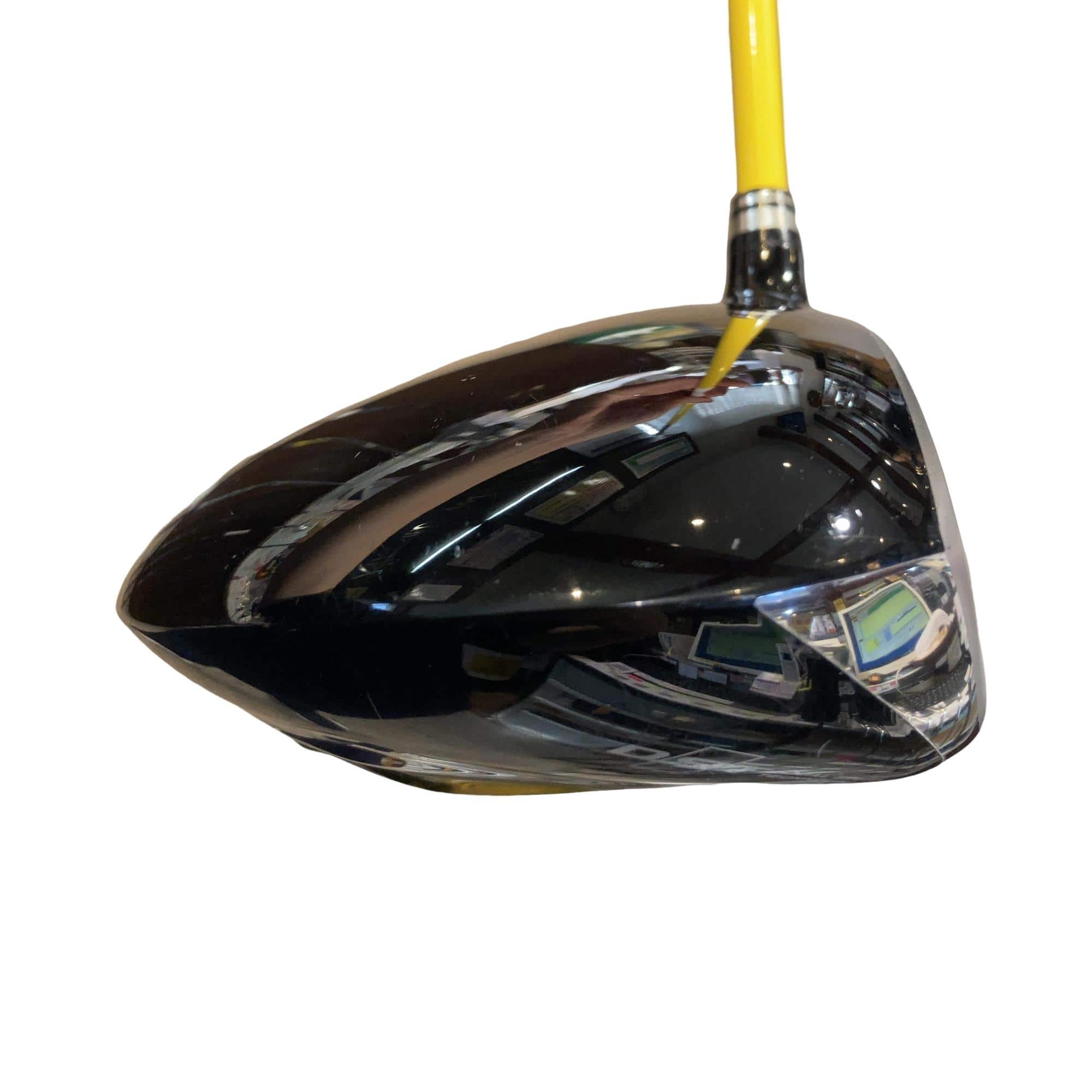 �w�w�h�n�i�Q�O�P�S�j�@�P�O�D�T°�i�C�G���[�j