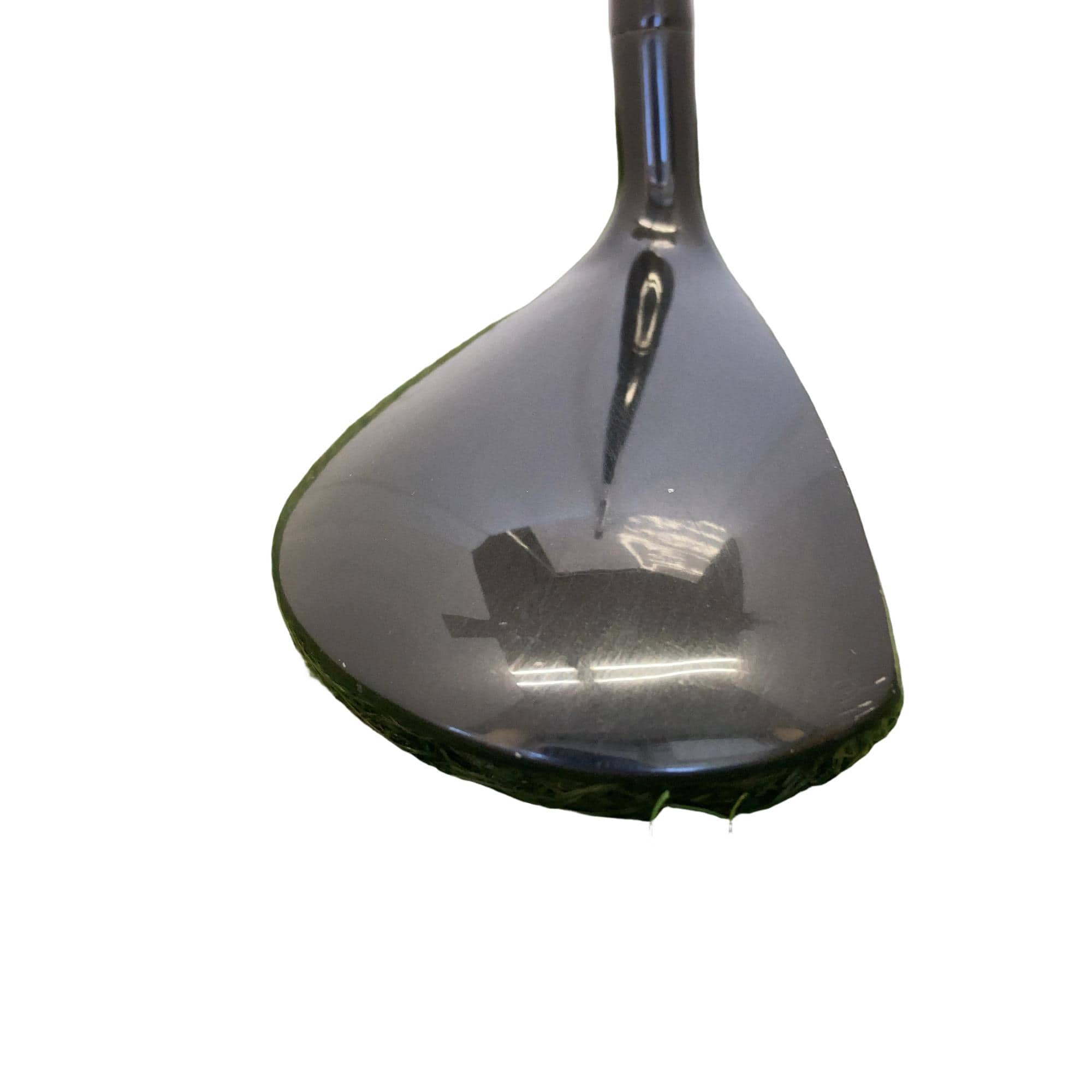 �s�����@�l�x�r�s�d�q�x�@�b�|�g�s�@�Q�P�P�@�e�v�S�@�P�V°