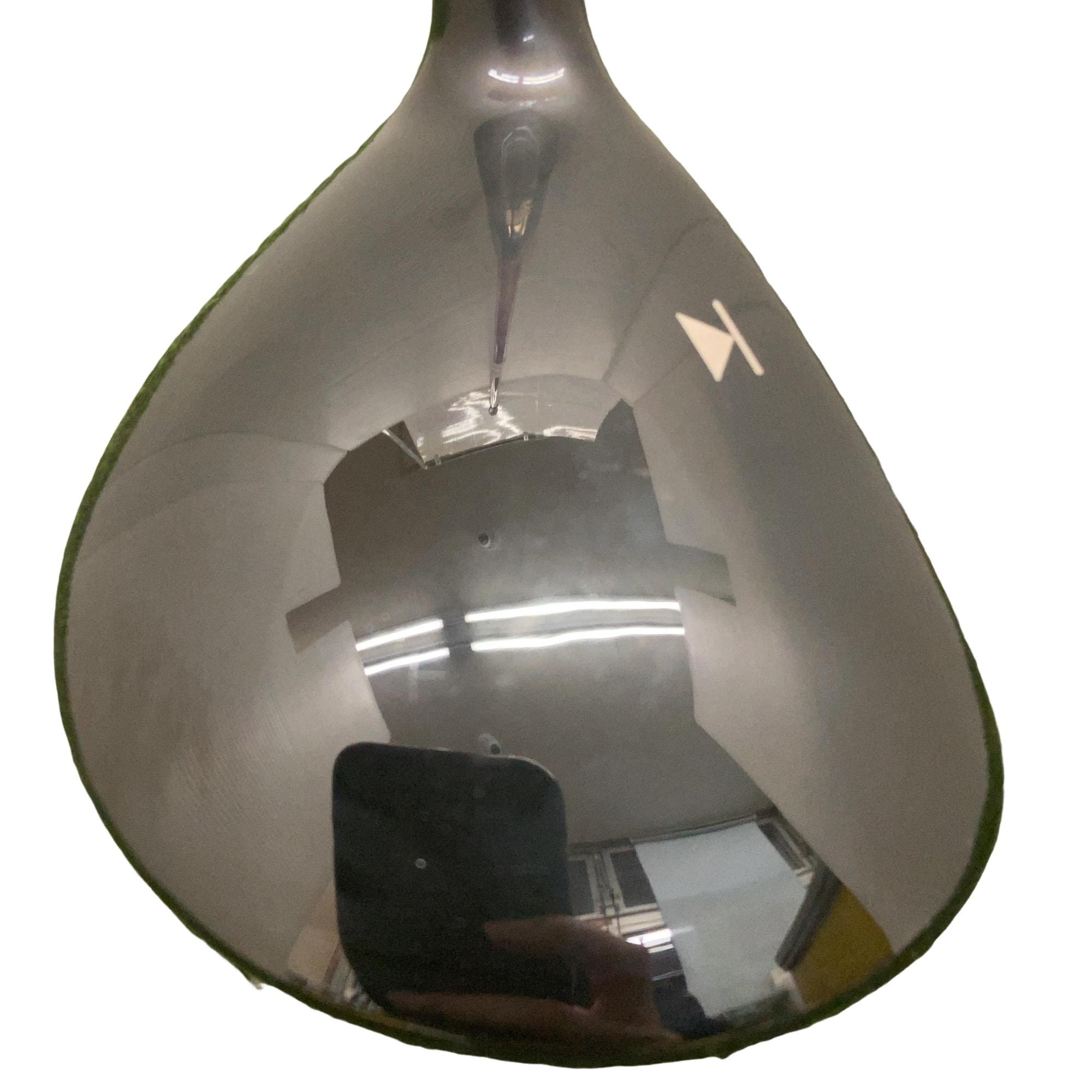 �X�P�O�@�e�@�P�T°