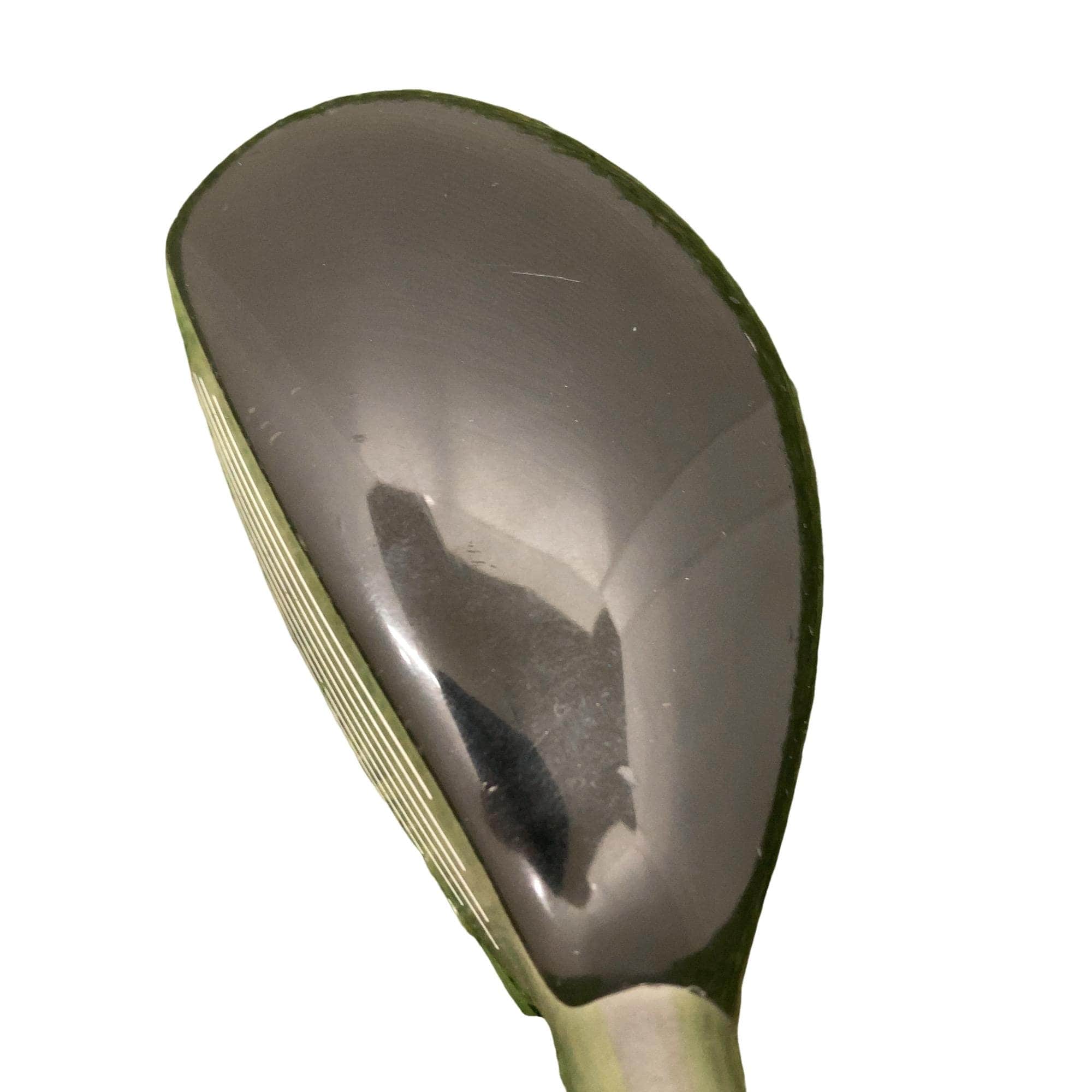 �l�o�@�b�k�j�i�Q�O�P�P�j�@�Q�Q°