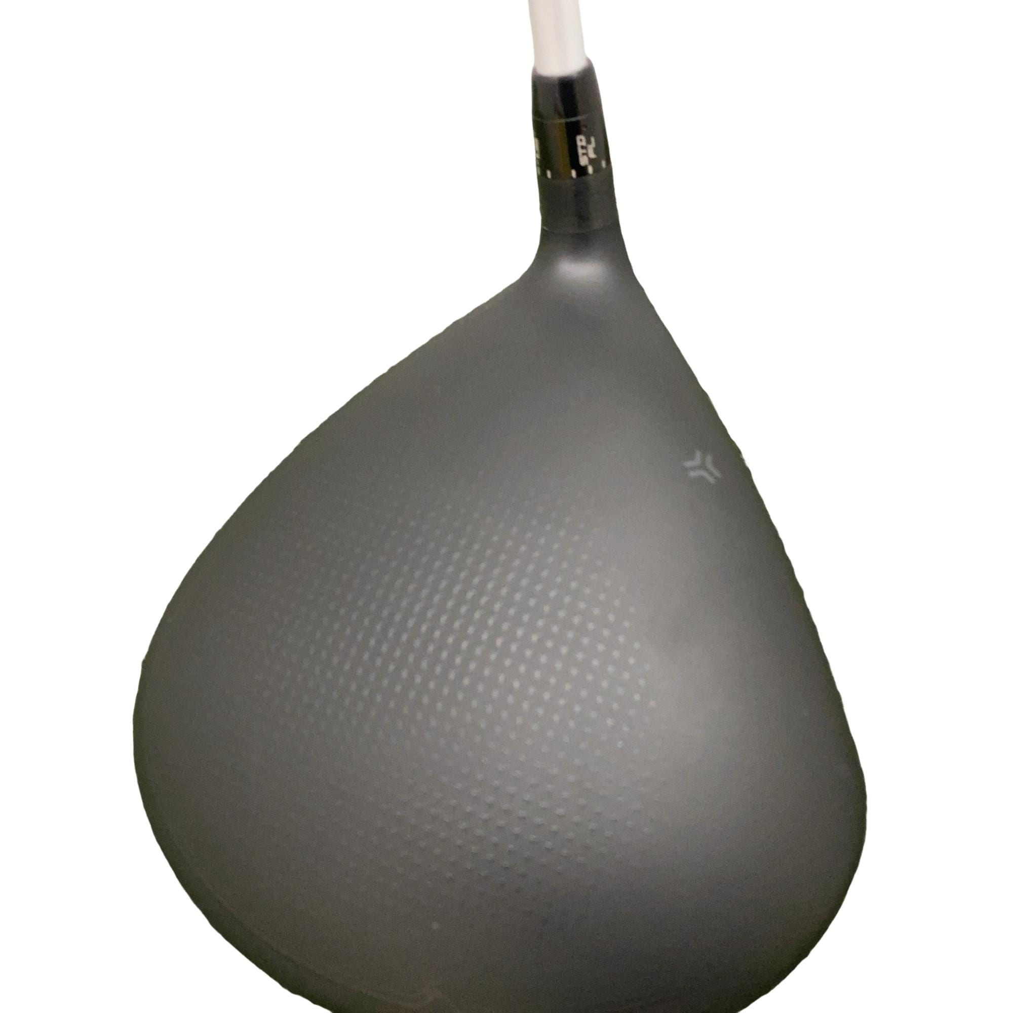 �r�q�h�w�n�m�@�y�w���@�P�O�D�T°