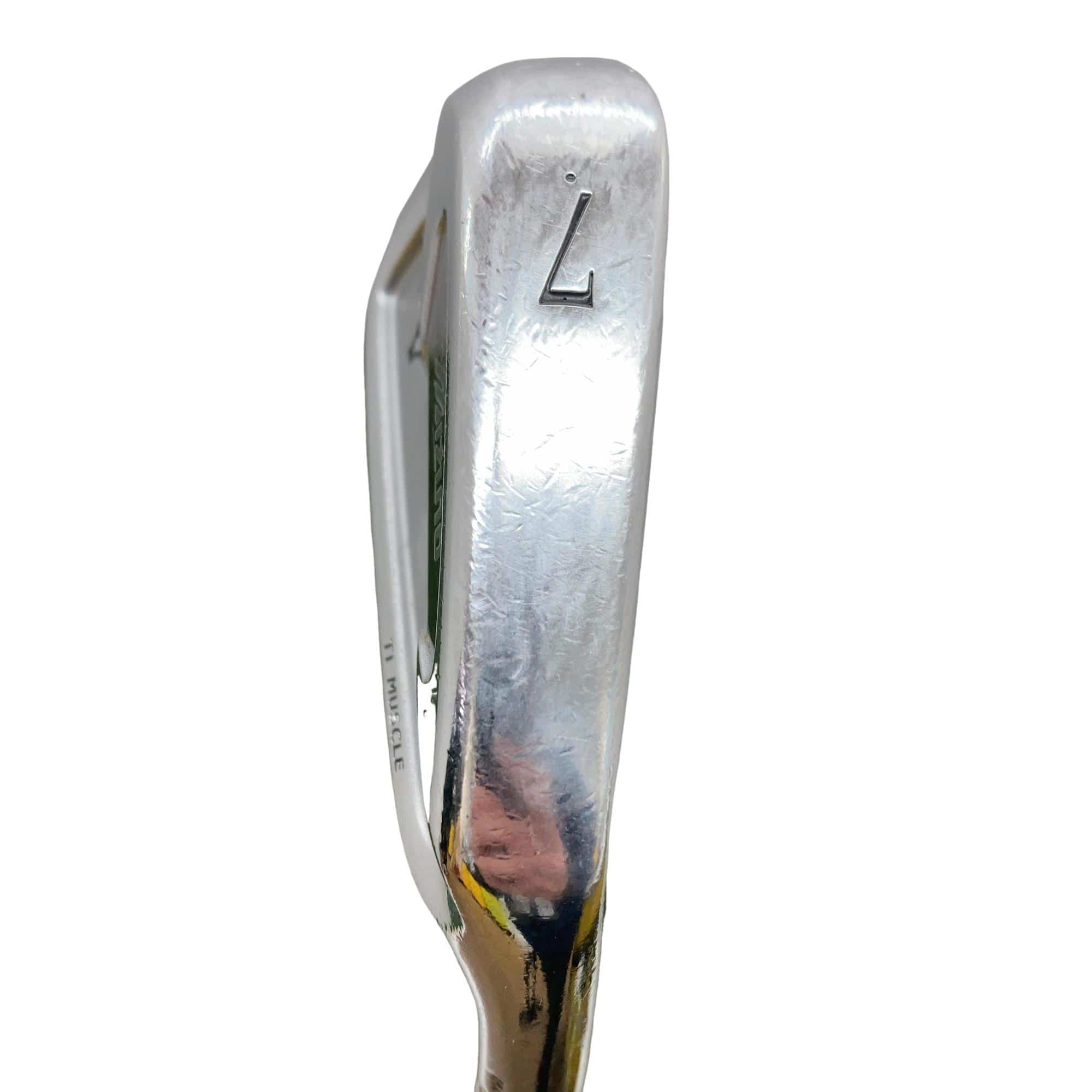 �l�o�|�T�X�@�U�r�i���{���F�U�{�Z�b�g�j