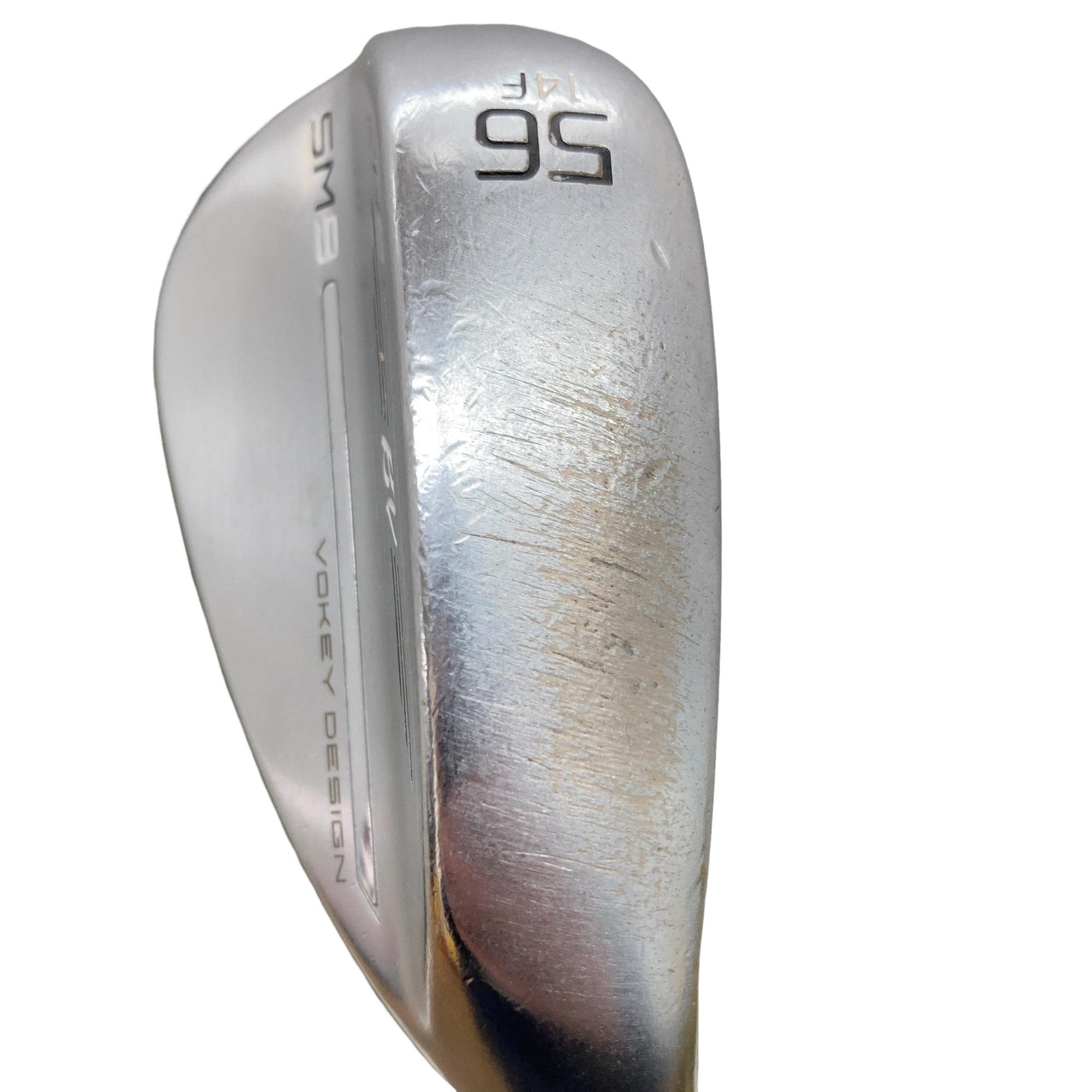 �u�n�j�d�x�@�r�o�h�m�@�l�h�k�k�d�c�@�r�l�X�@�c�A�[�N�����@�T�U°�^�P�S°�e