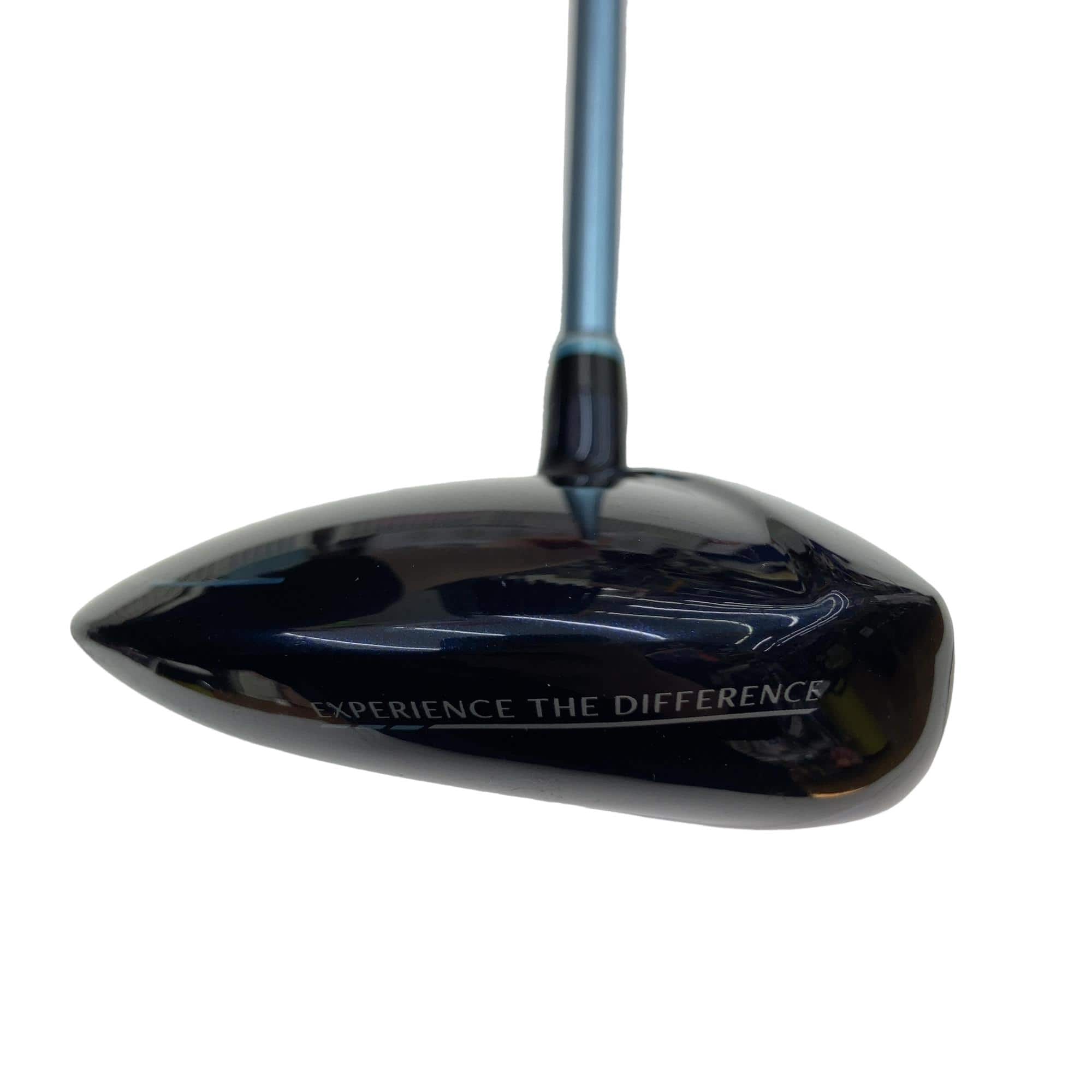 �w�w�h�n�i�Q�O�Q�S�j�@�V�v�@���f�B�[�X