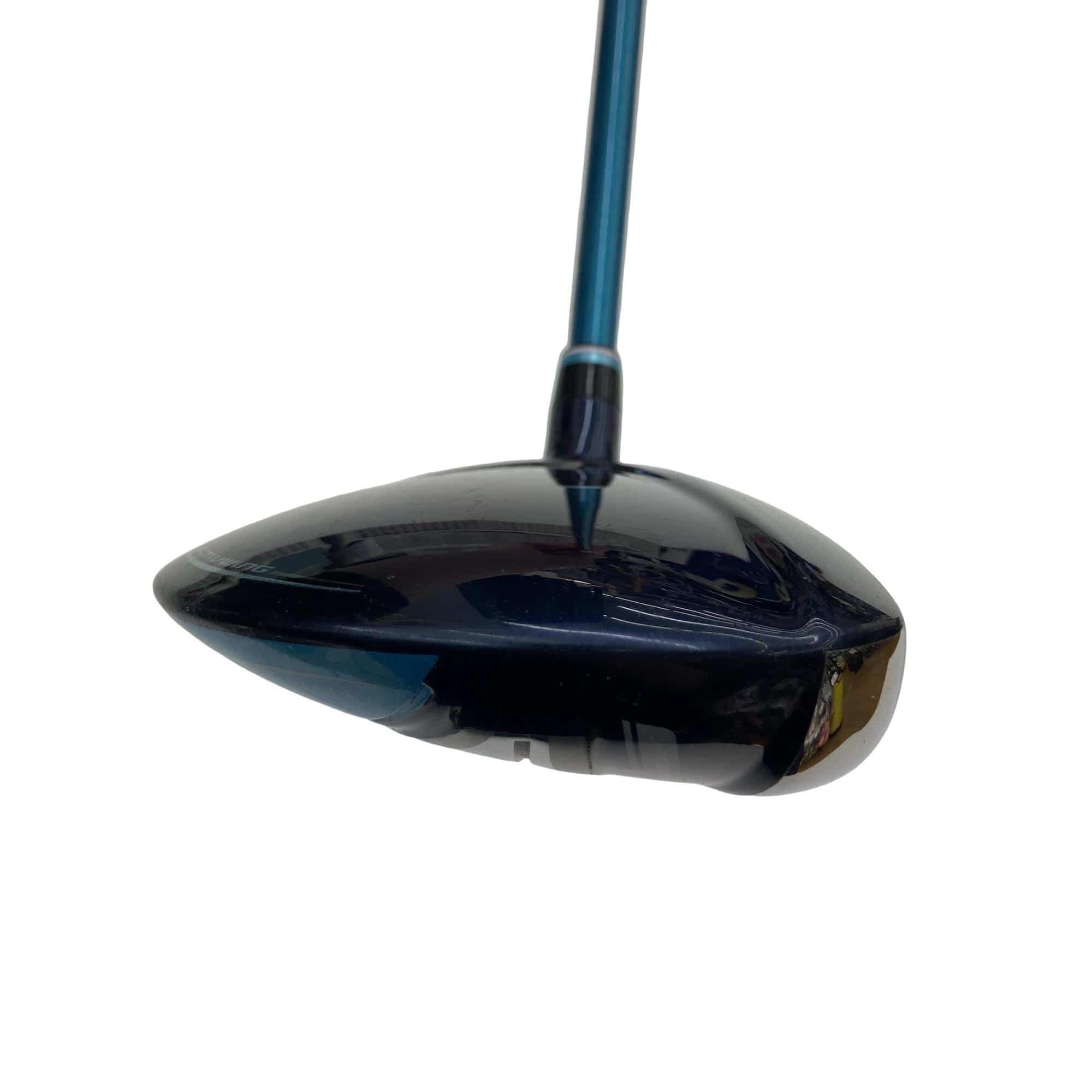 �w�w�h�n�i�Q�O�Q�Q�j�@�S�v�@���f�B�[�X