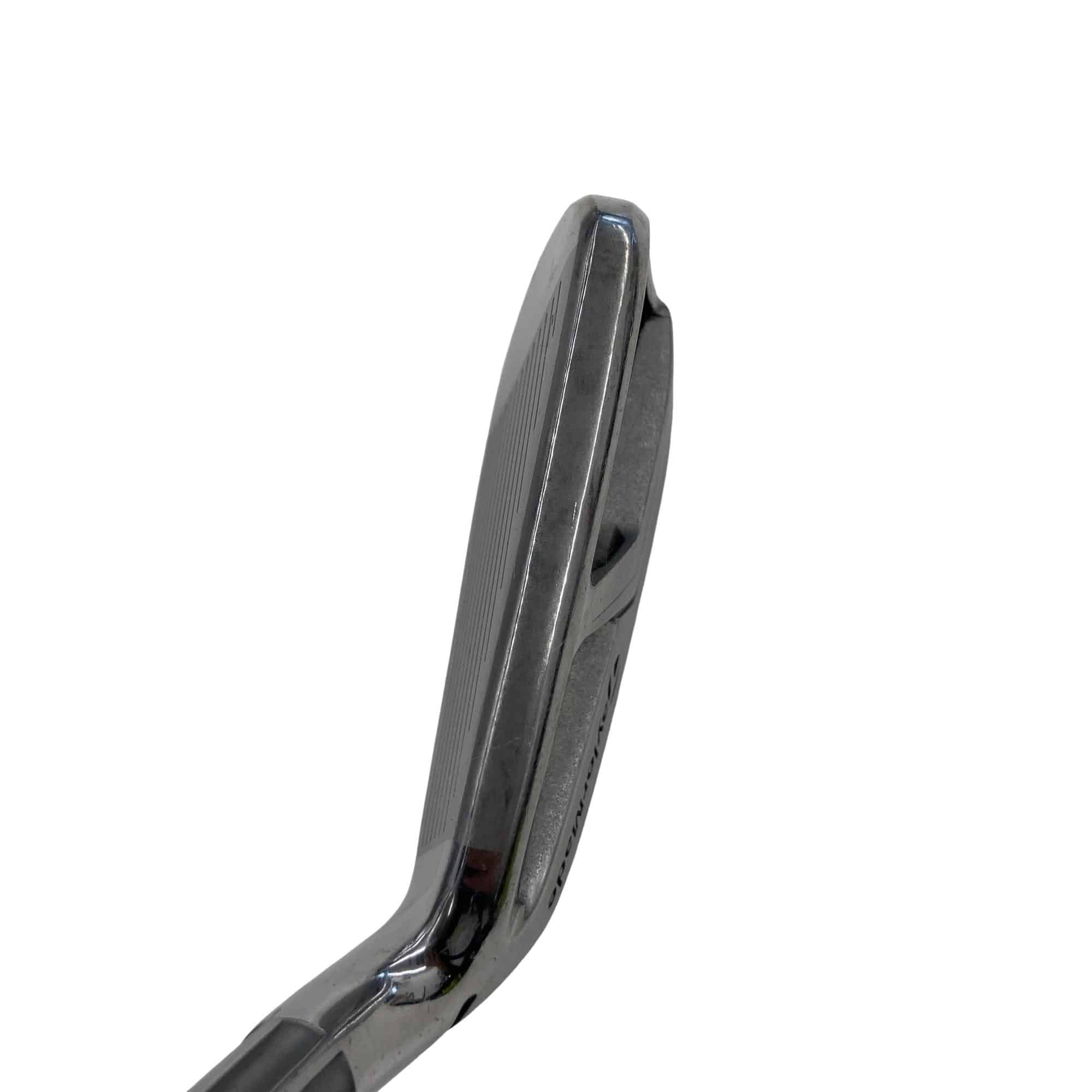 �l�U�@�W�r�i���{���F�V�{�Z�b�g�j