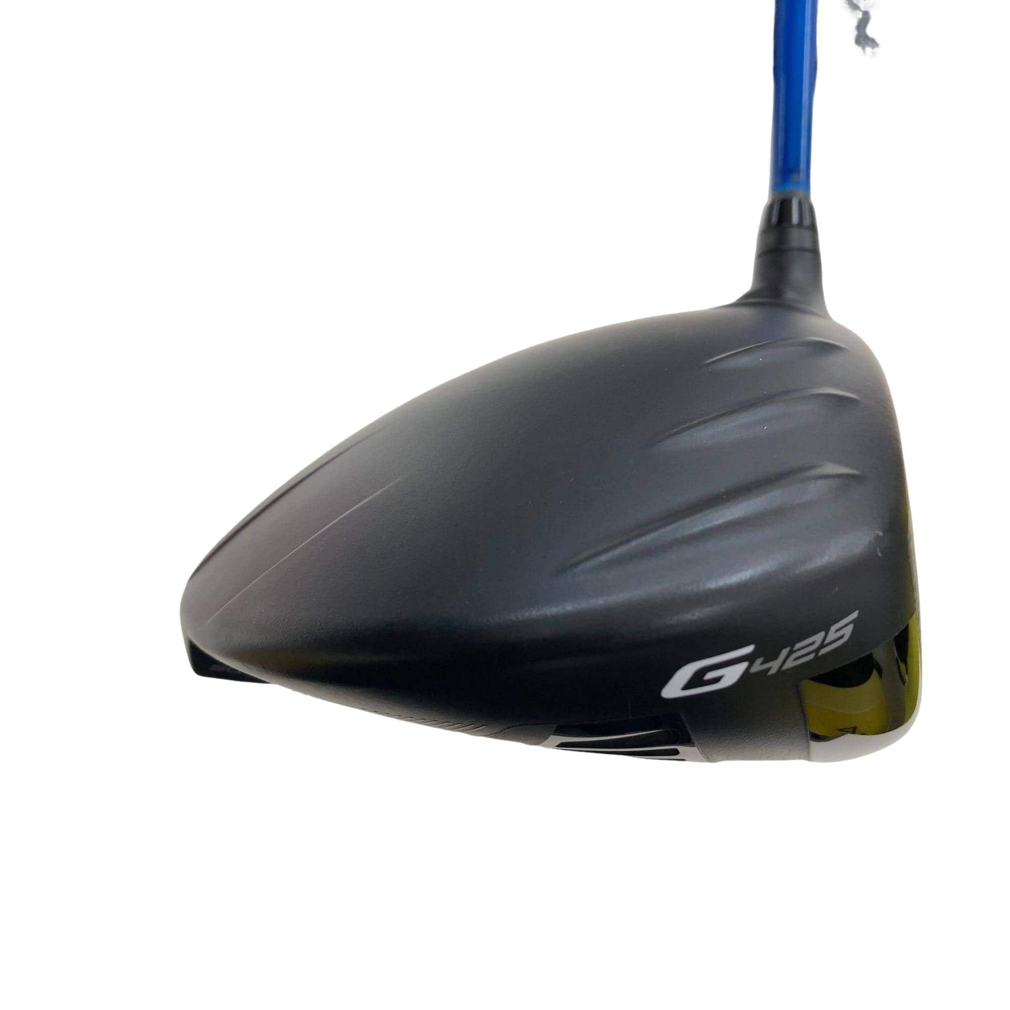 �f�S�Q�T�@�k�r�s�@�@�X°