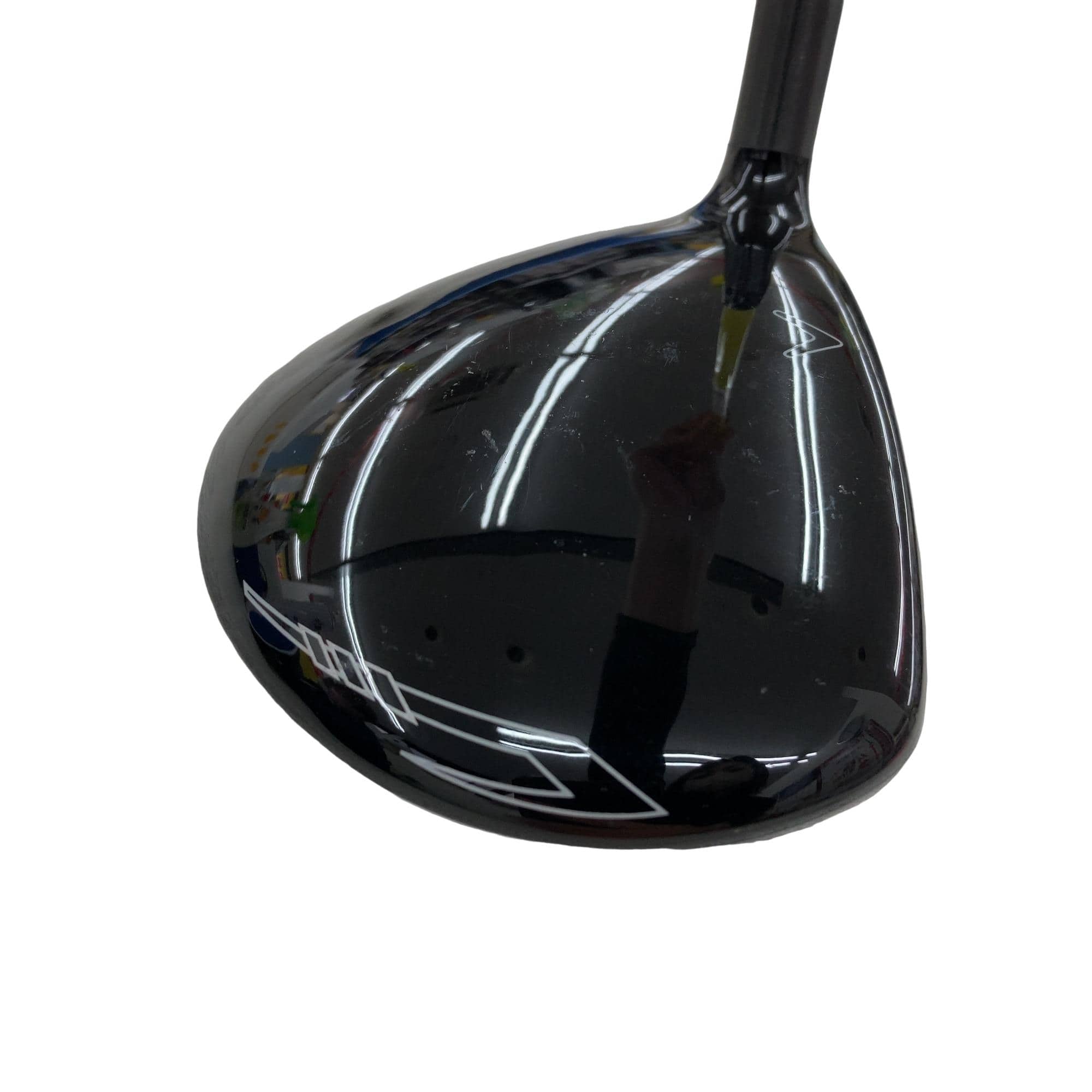 �w�Q�@�g�n�s�@�@�R�v