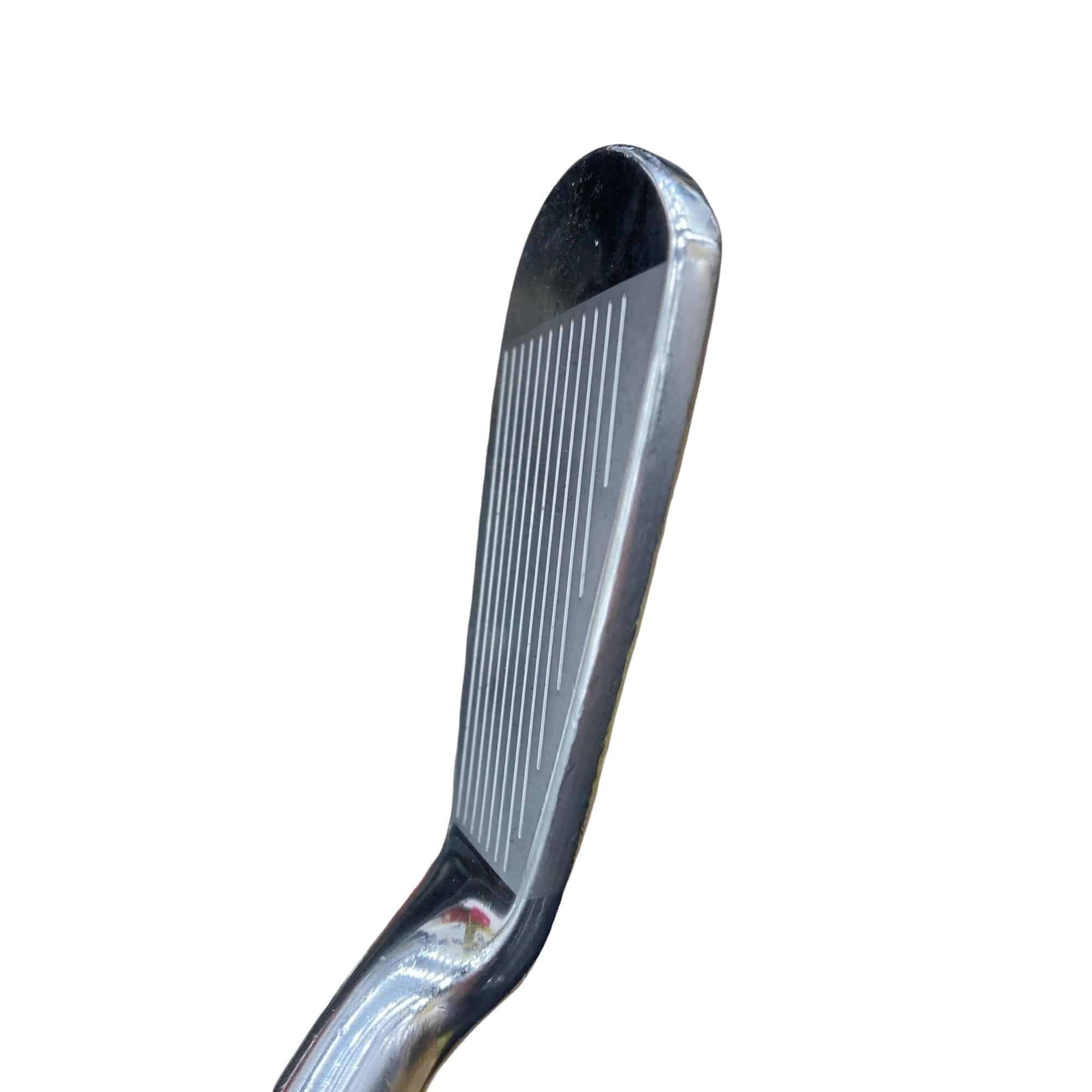 �s�n�t�q�r�s�`�f�d�@�s�r�|�Q�O�P�@�W�r�i���{���F�U�{�Z�b�g�j