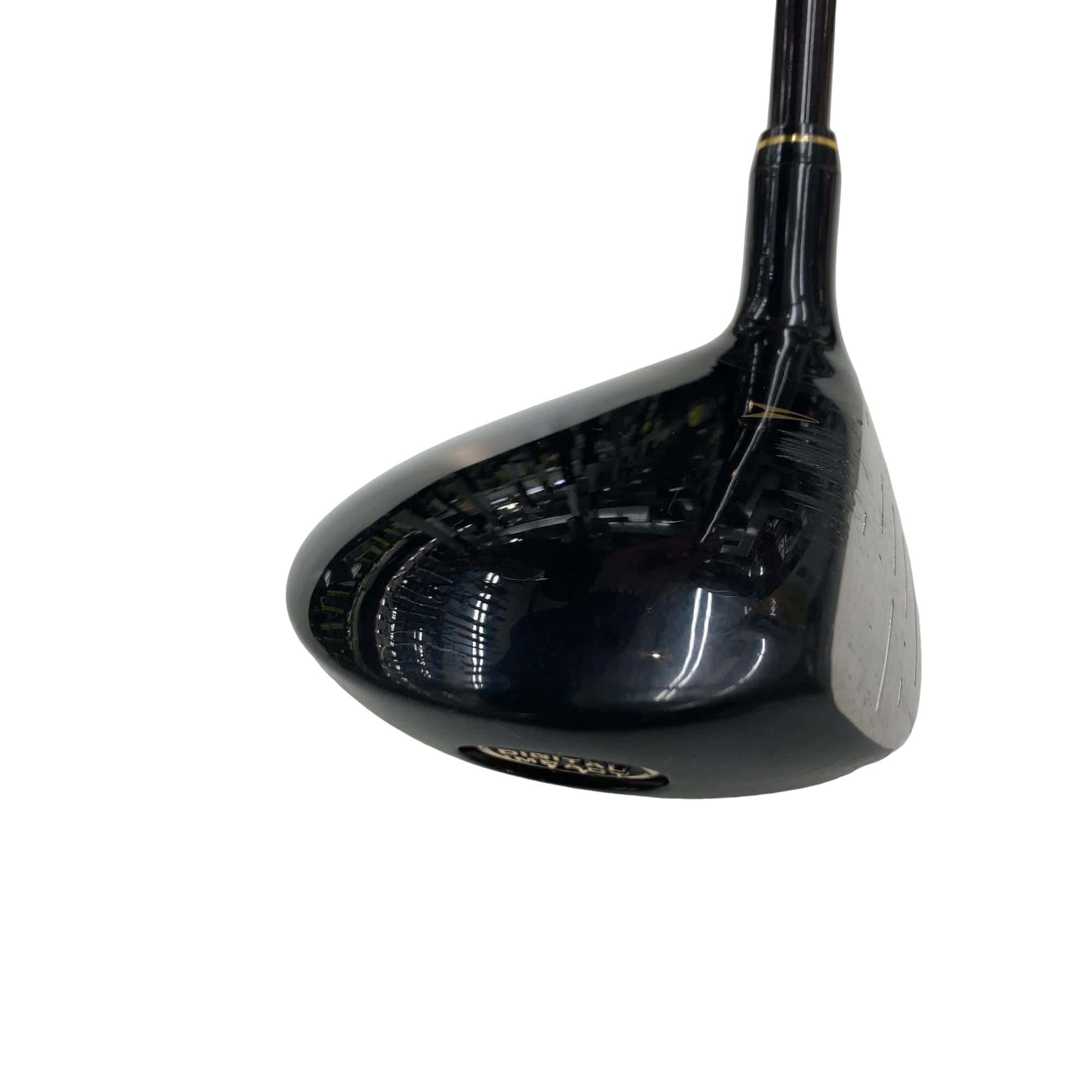 �w�w�h�n�@�o�q�h�l�d�i�Q�O�O�T�j�@�V�v