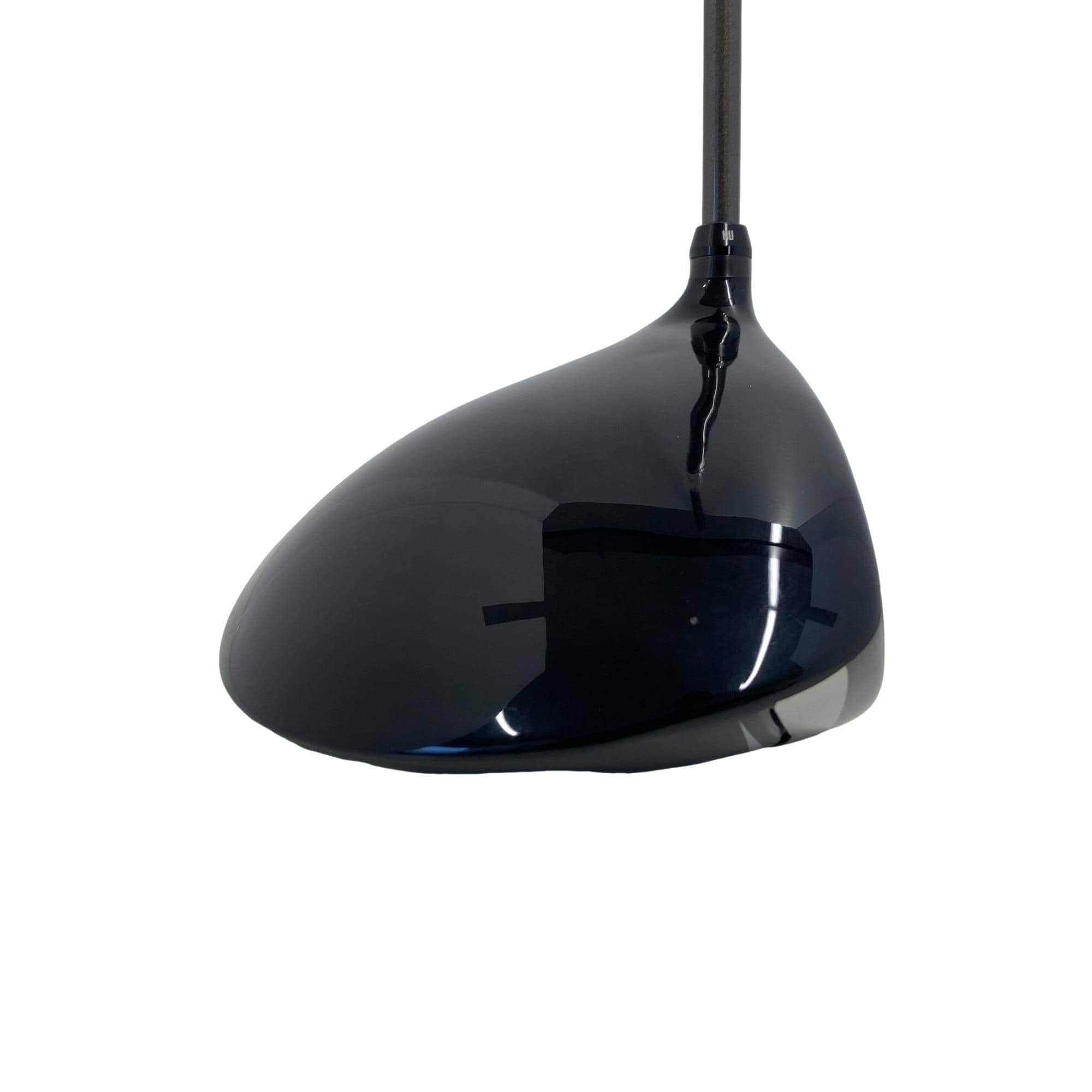 �m�d�w�f�d�m�@�m�r�Q�P�O�@�P�O�D�T°