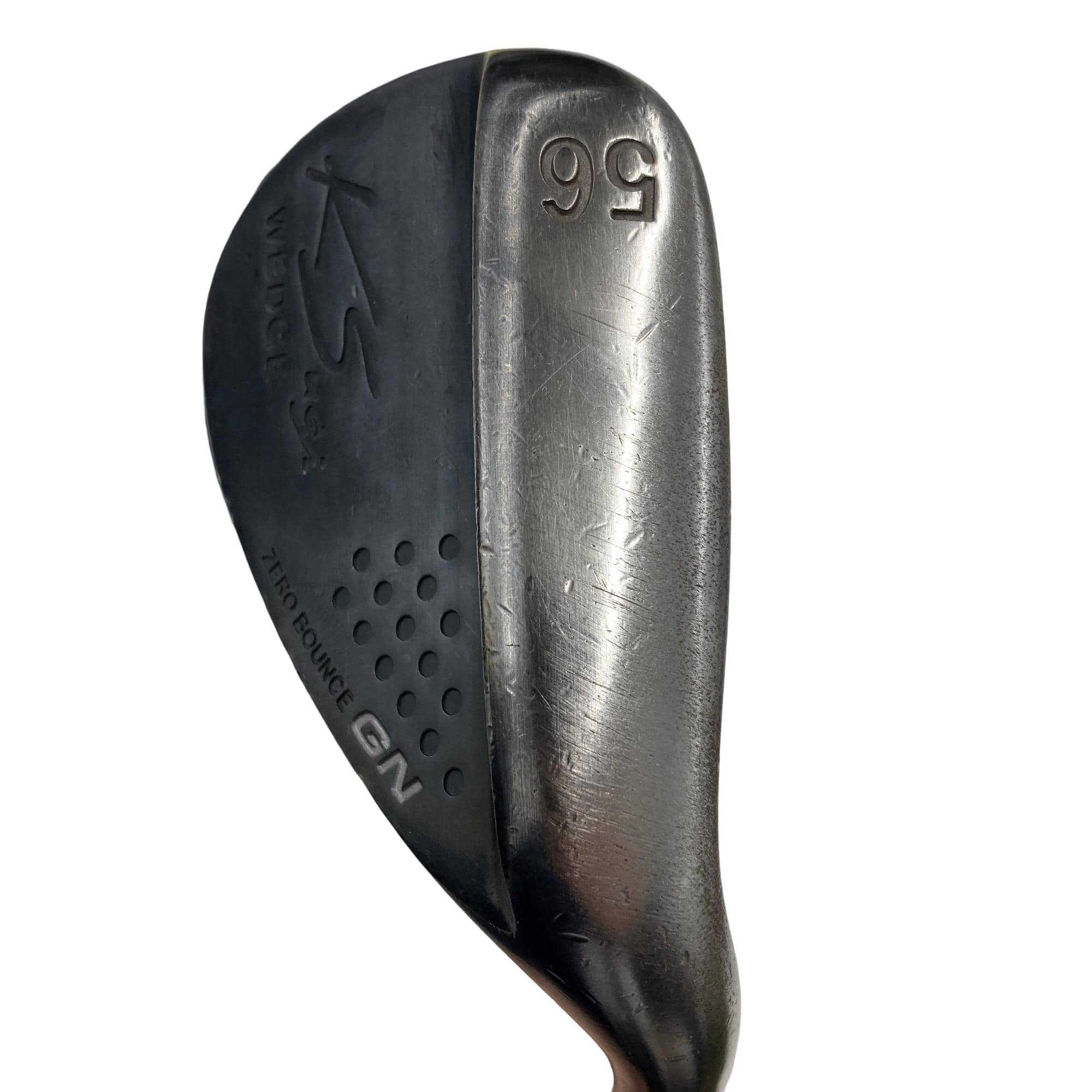 jrEFbW@ydqn@antmbd@fm@TU°