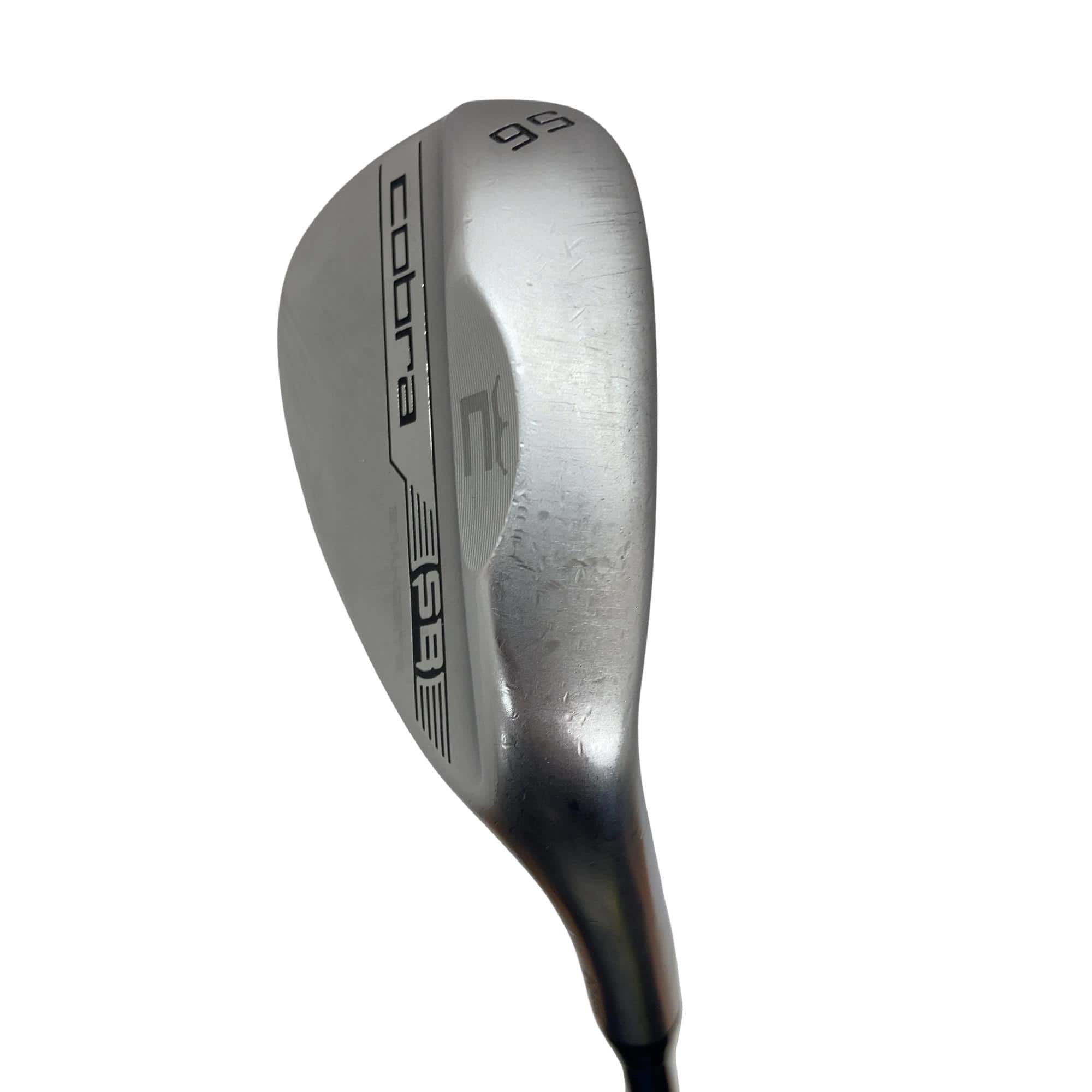 �j�h�m�f�@�r�a�@�v�d�c�f�d�i�Q�O�Q�R�j�@�T�U°�^�P�Q°�i�b�k�`�r�r�h�b�j