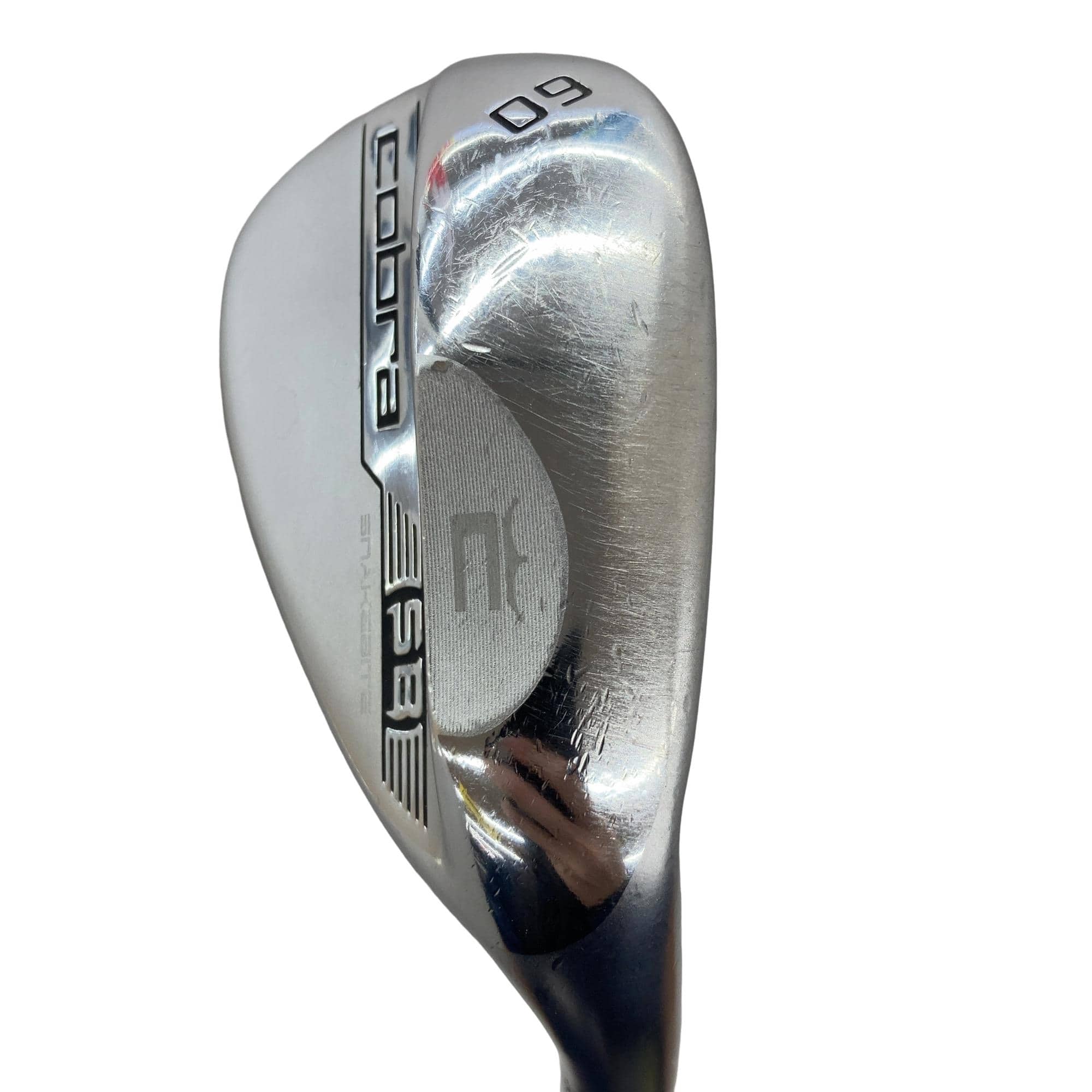 �j�h�m�f�@�r�a�@�v�d�c�f�d�i�Q�O�Q�R�j�@�U�O°�^�O�S°�i�v�h�c�d�k�n�v�j