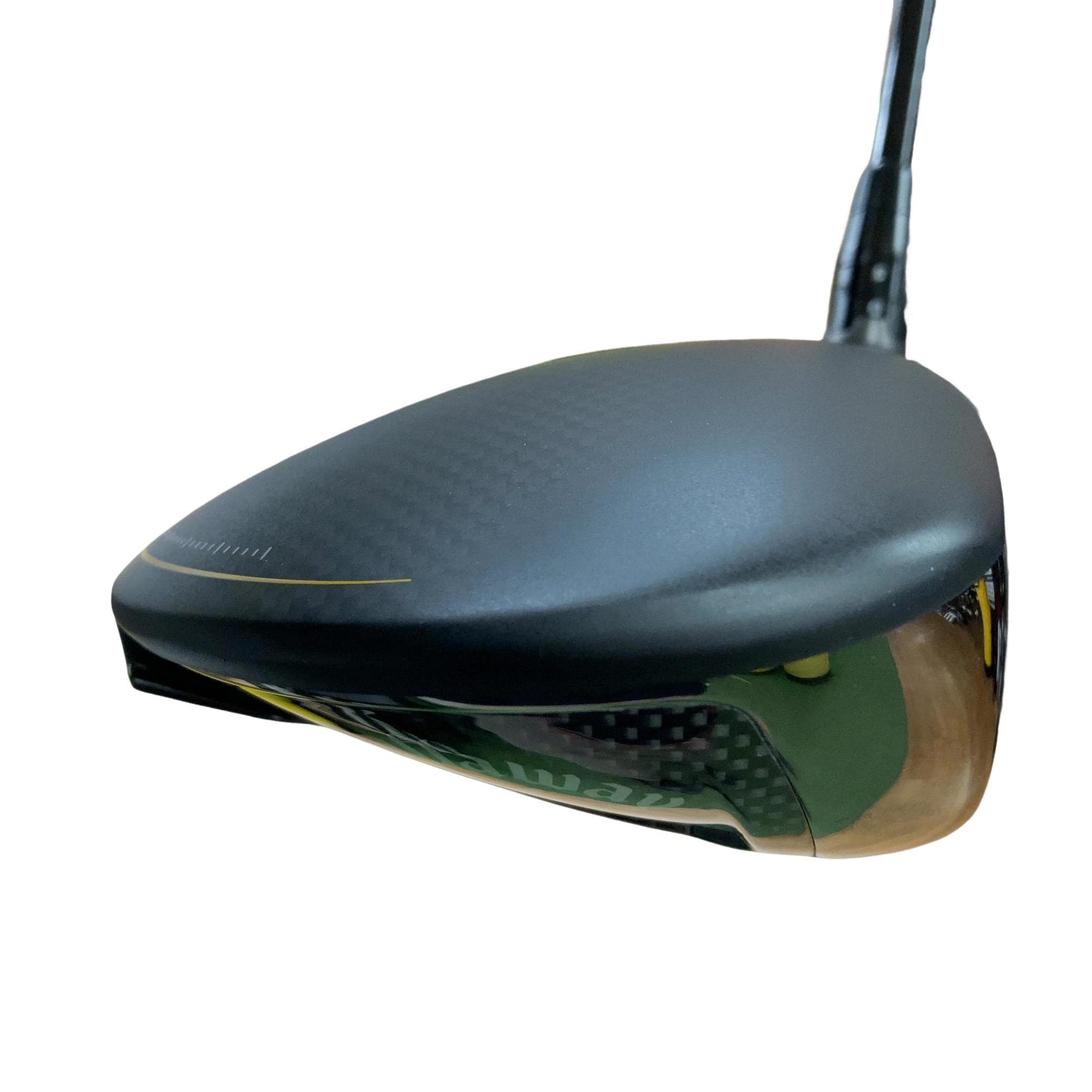 �q�n�f�t�d�@�r�s�@�l�`�w�@�k�r�@�@�X°