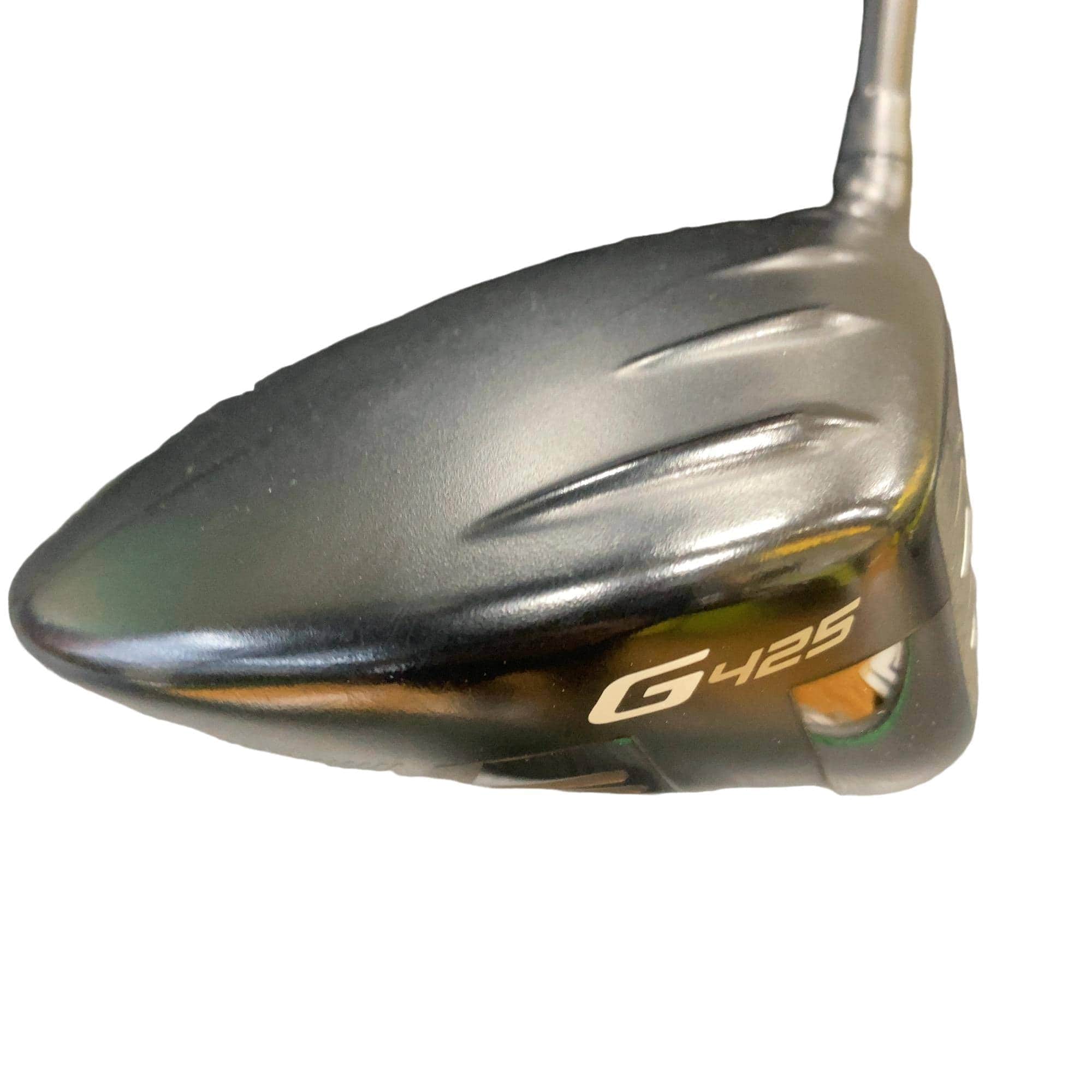 fSQT@res@PODT°iA[RXj