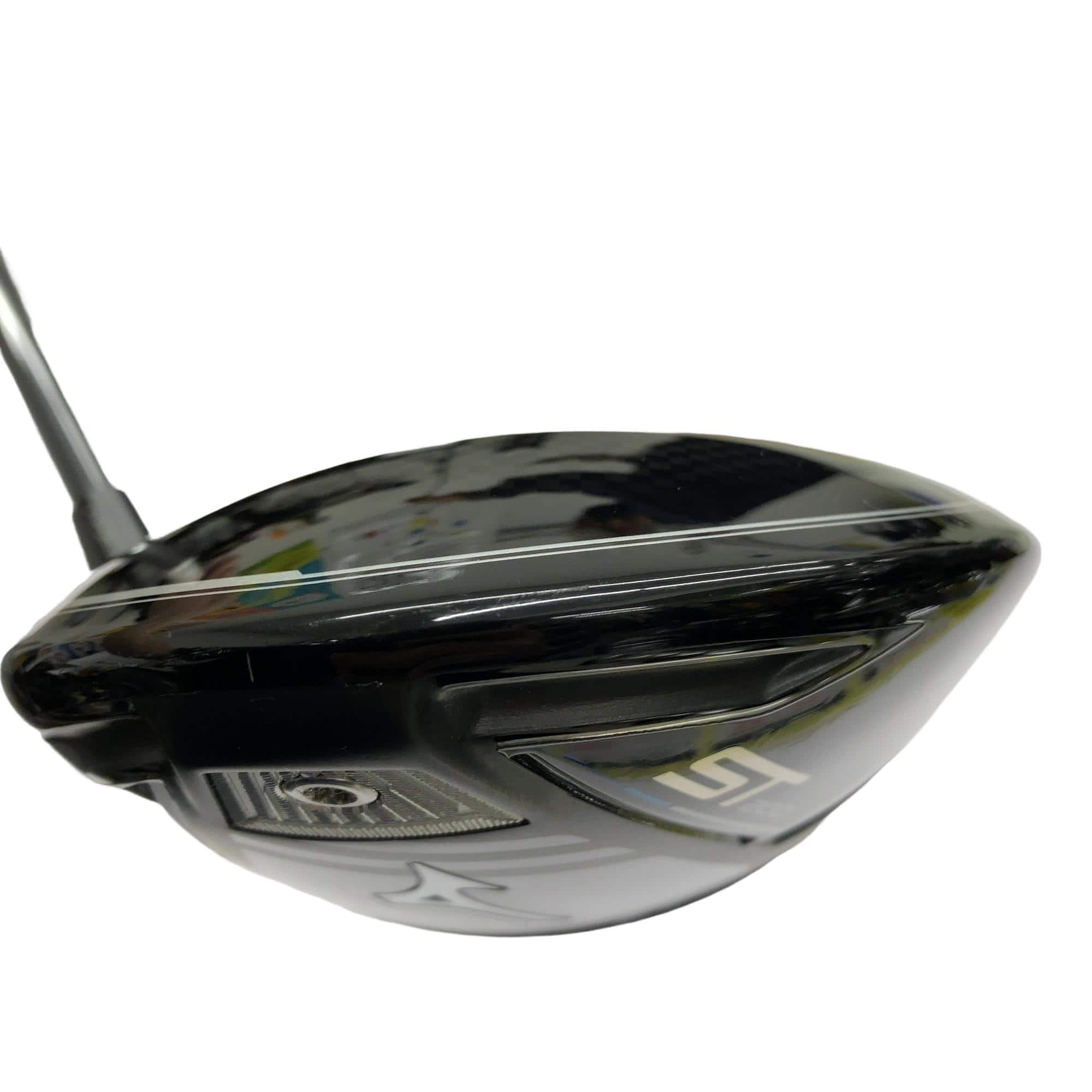 �l�����������@�r�s�Q�O�O�@�@�X�D�T°