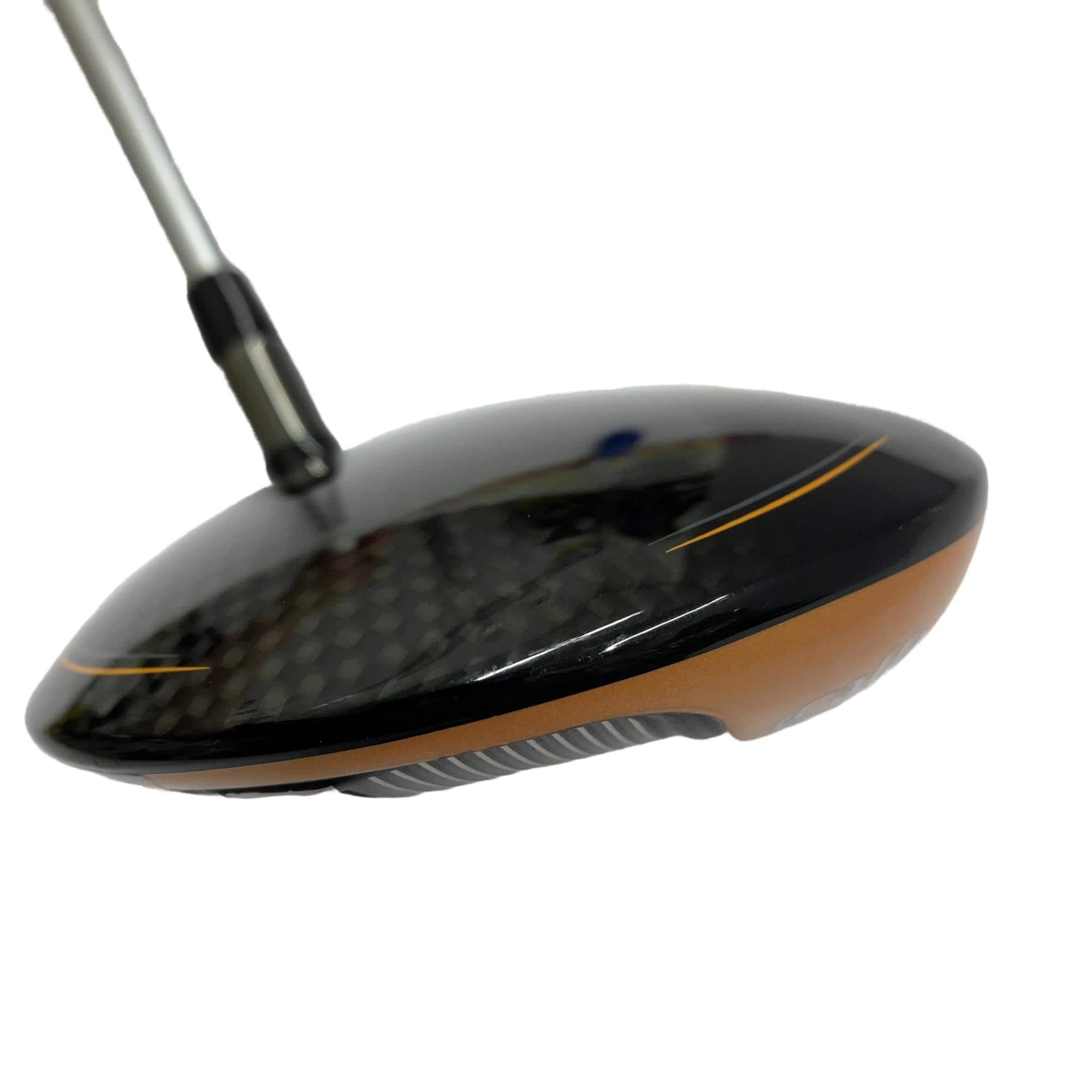 �l�`�u�q�h�j�@�T�v