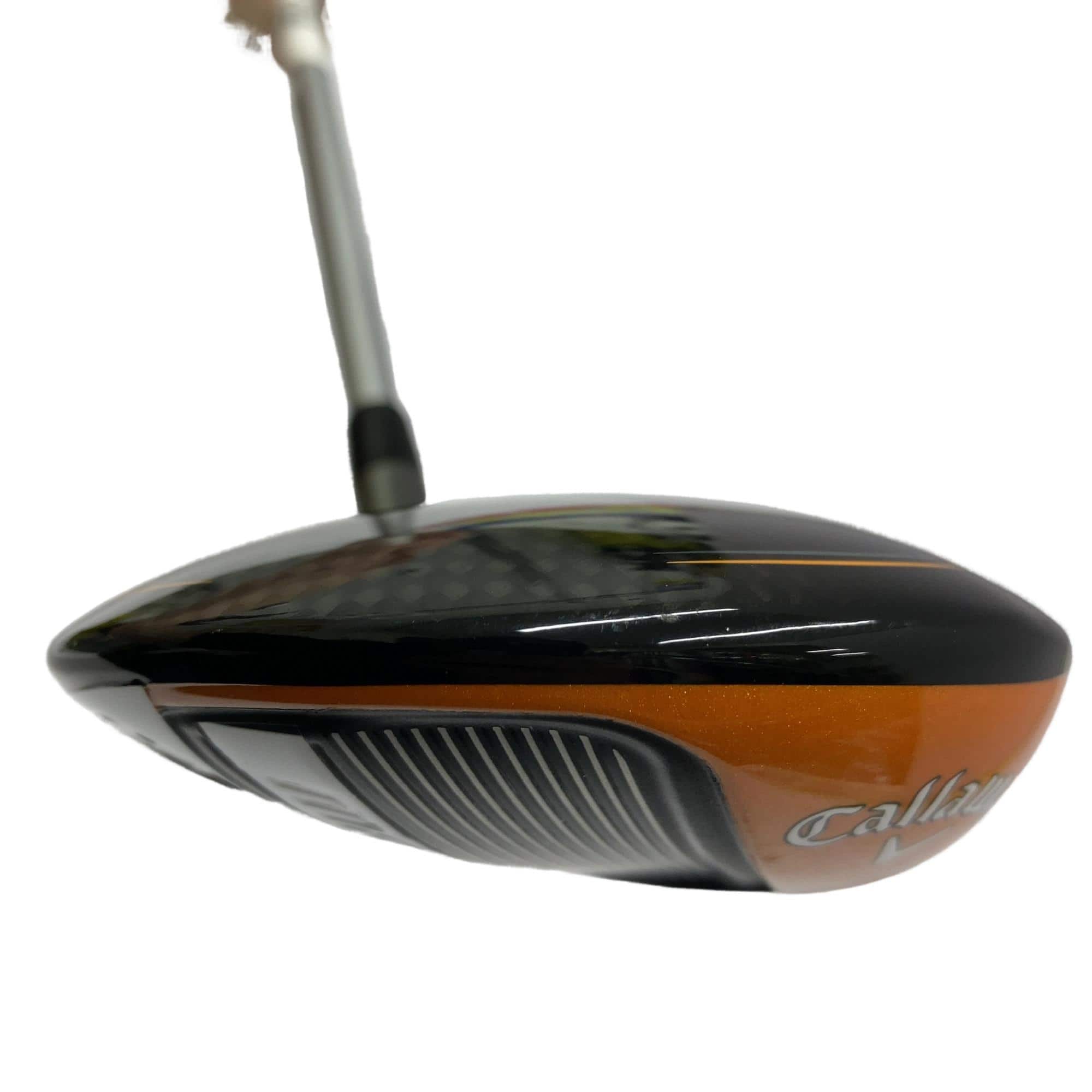 �l�`�u�q�h�j�@�T�v