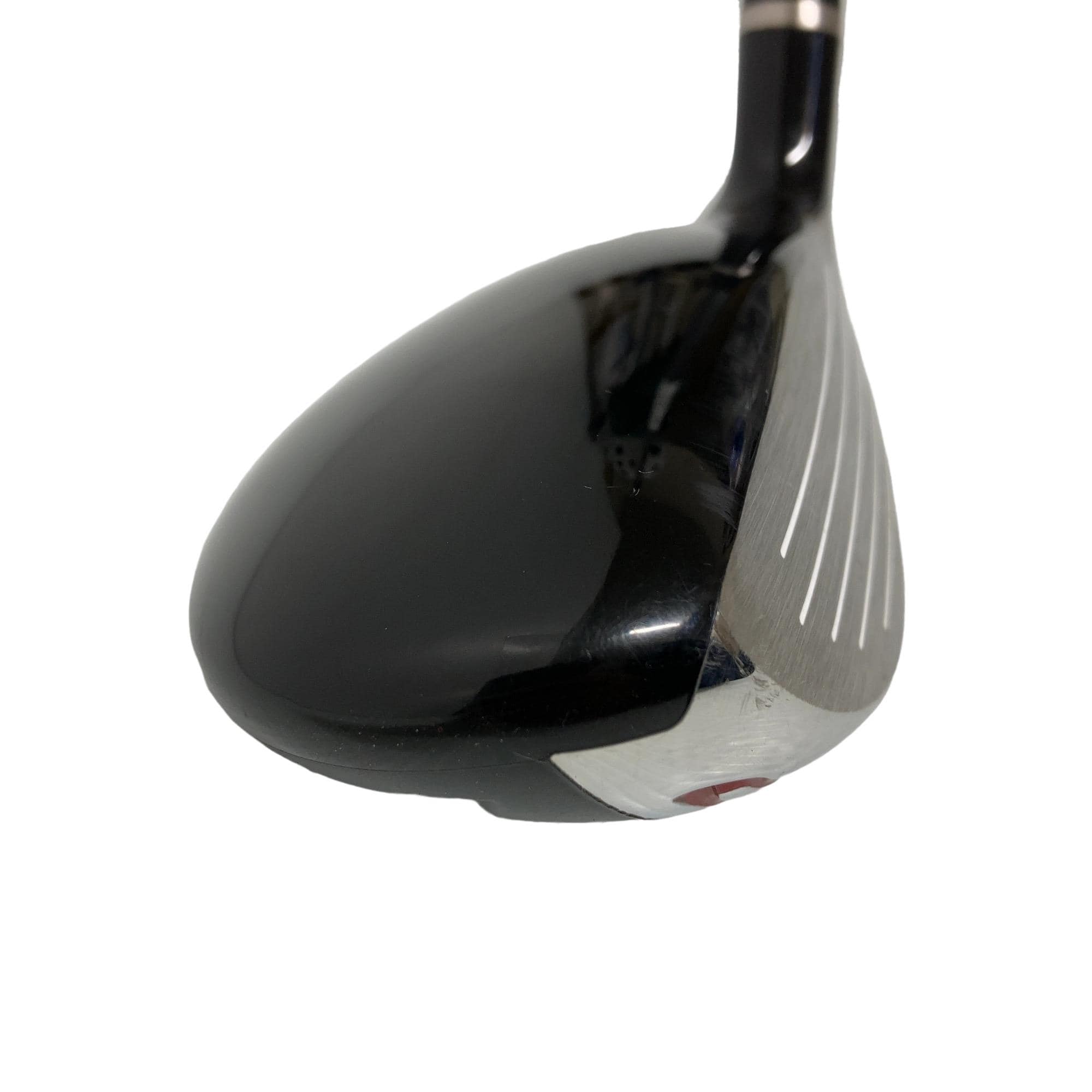 �q�l�w�i�Q�O�Q�O�j�@�t�U