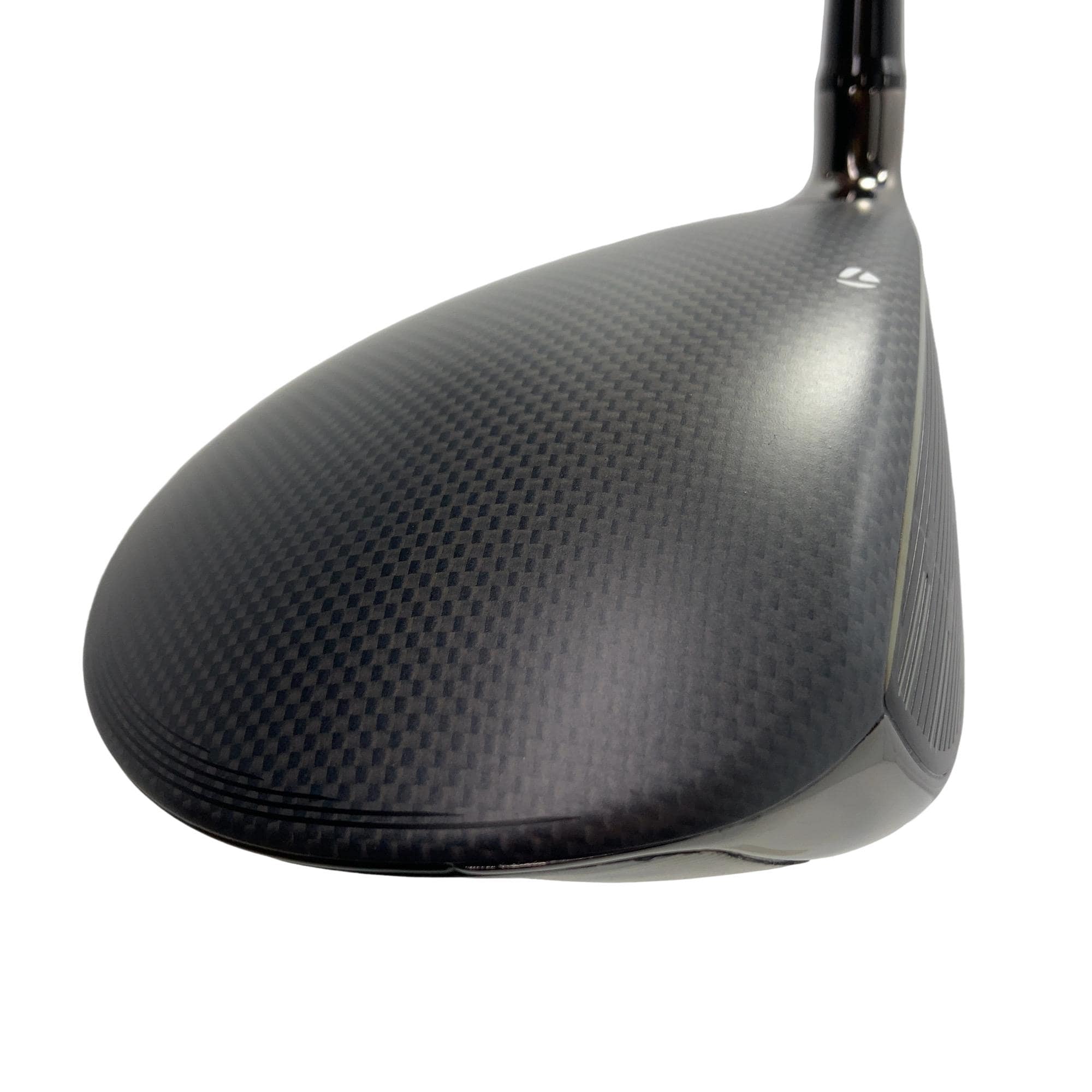 �p���R�T�@�l�`�w�@�P�O�D�T°