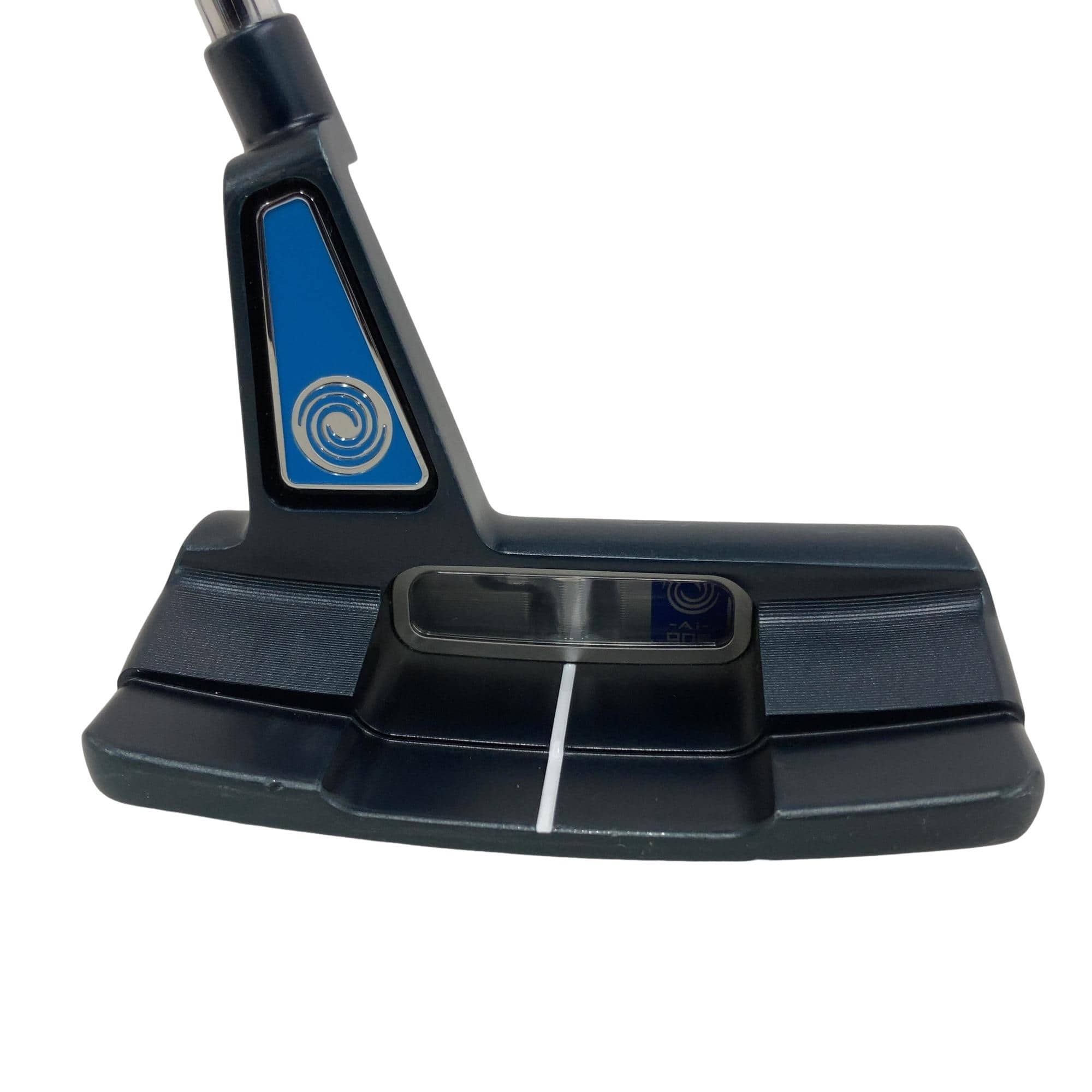 `|nmd@sqh|ad`l@cntakd@vhcd@bg@RRC`