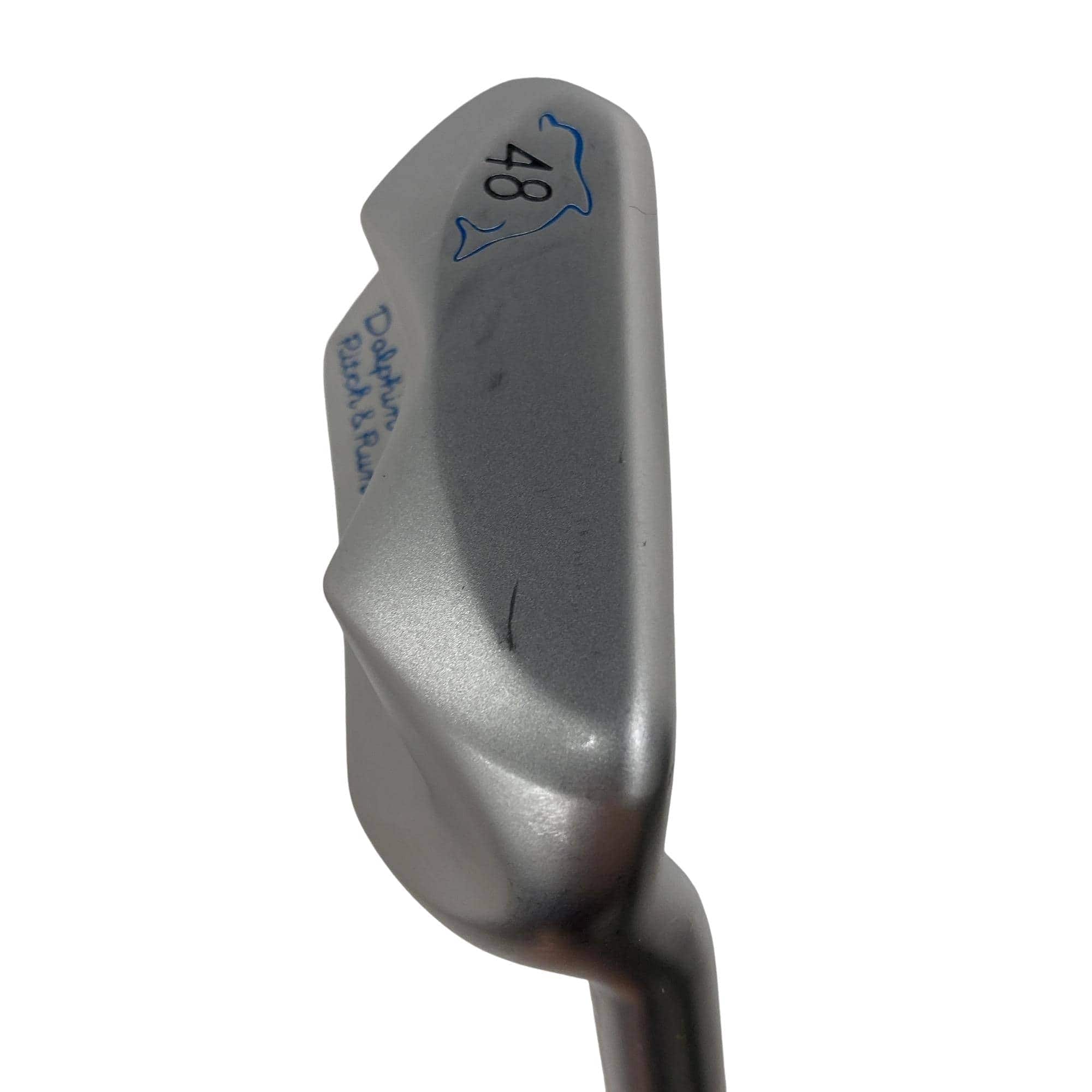 �c�������������@�o�����������q�����@�v���������@�c�o�v�|�P�P�X�@�S�W°�@�R�S�C���`�i�W�����{�O���b�v�j