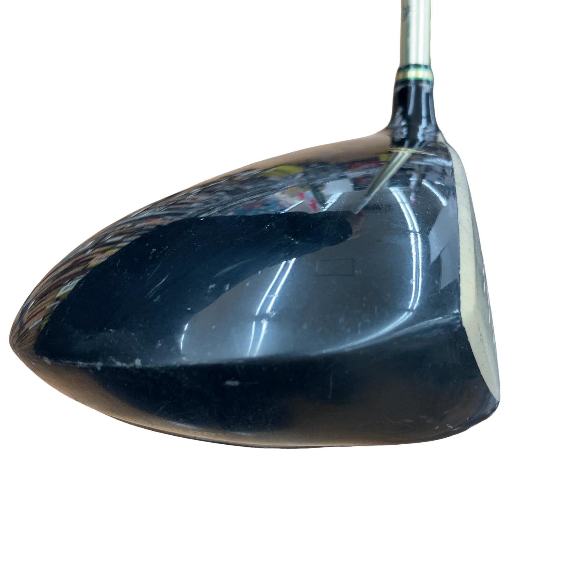 �w�w�h�n�@�o�q�h�l�d�i�Q�O�P�T�j�@�P�O�D�T°