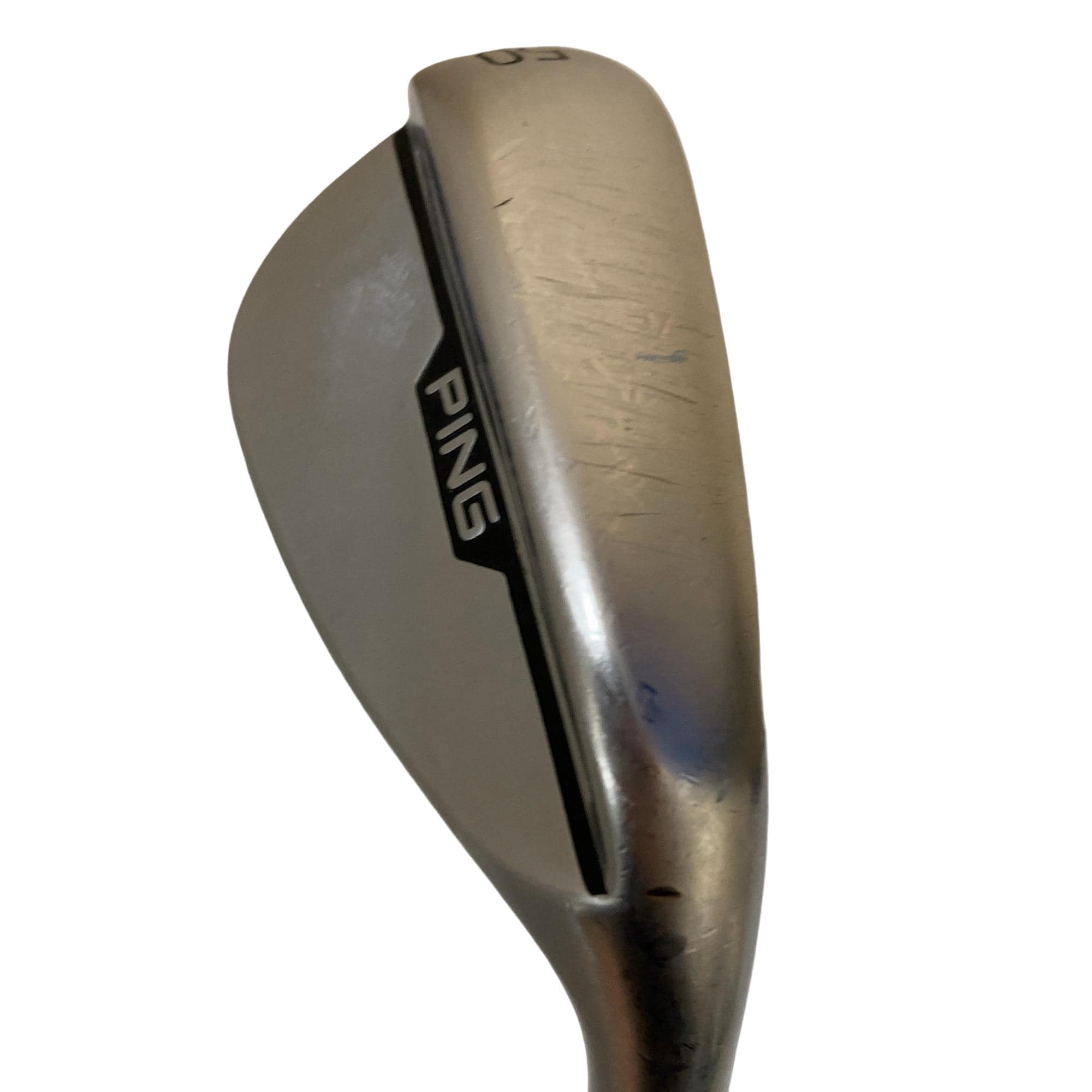 �o�h�m�f�@���P�T�X�@�T�O°�^�P�Q°�@�r