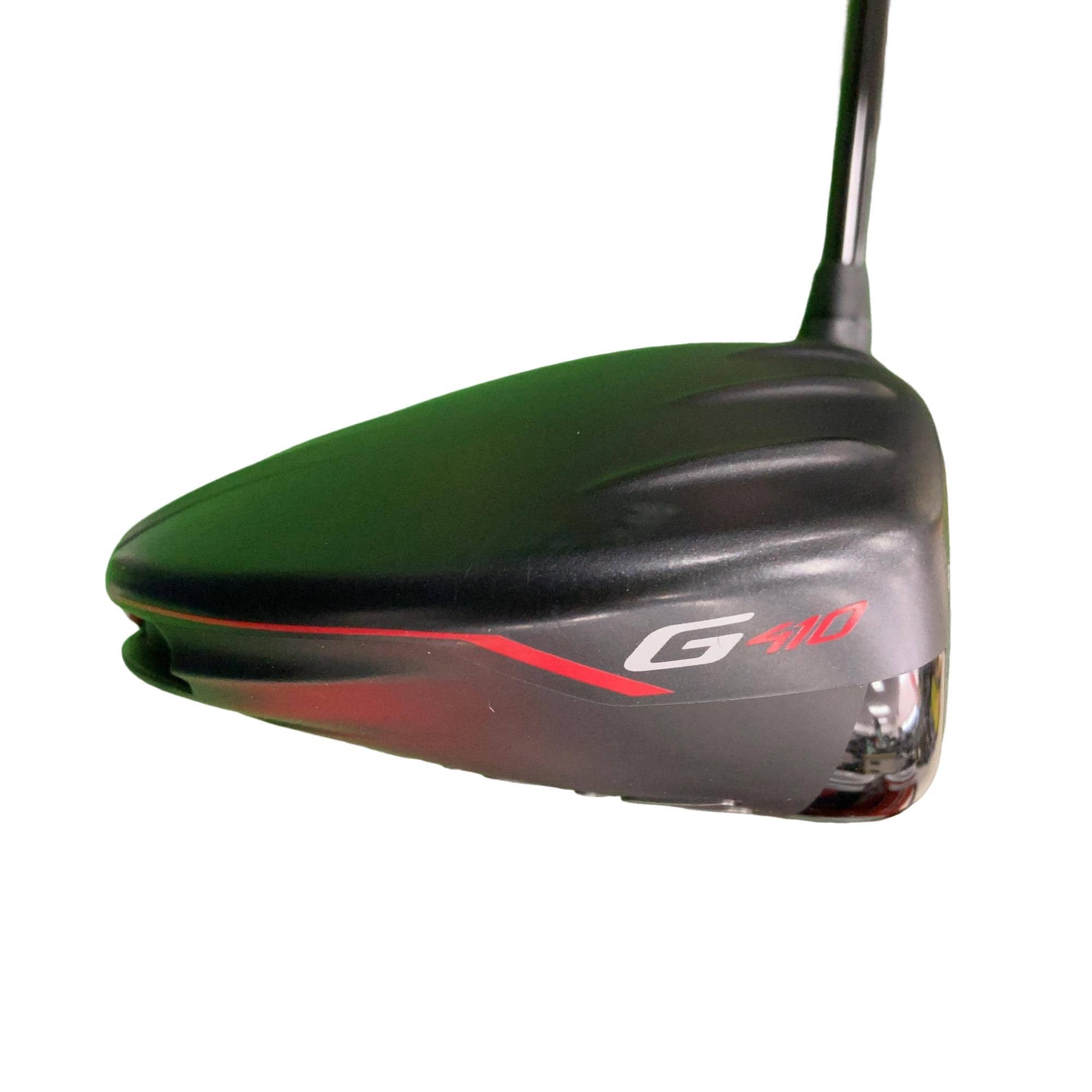 �f�S�P�O�@�o�k�t�r�@�@�X°