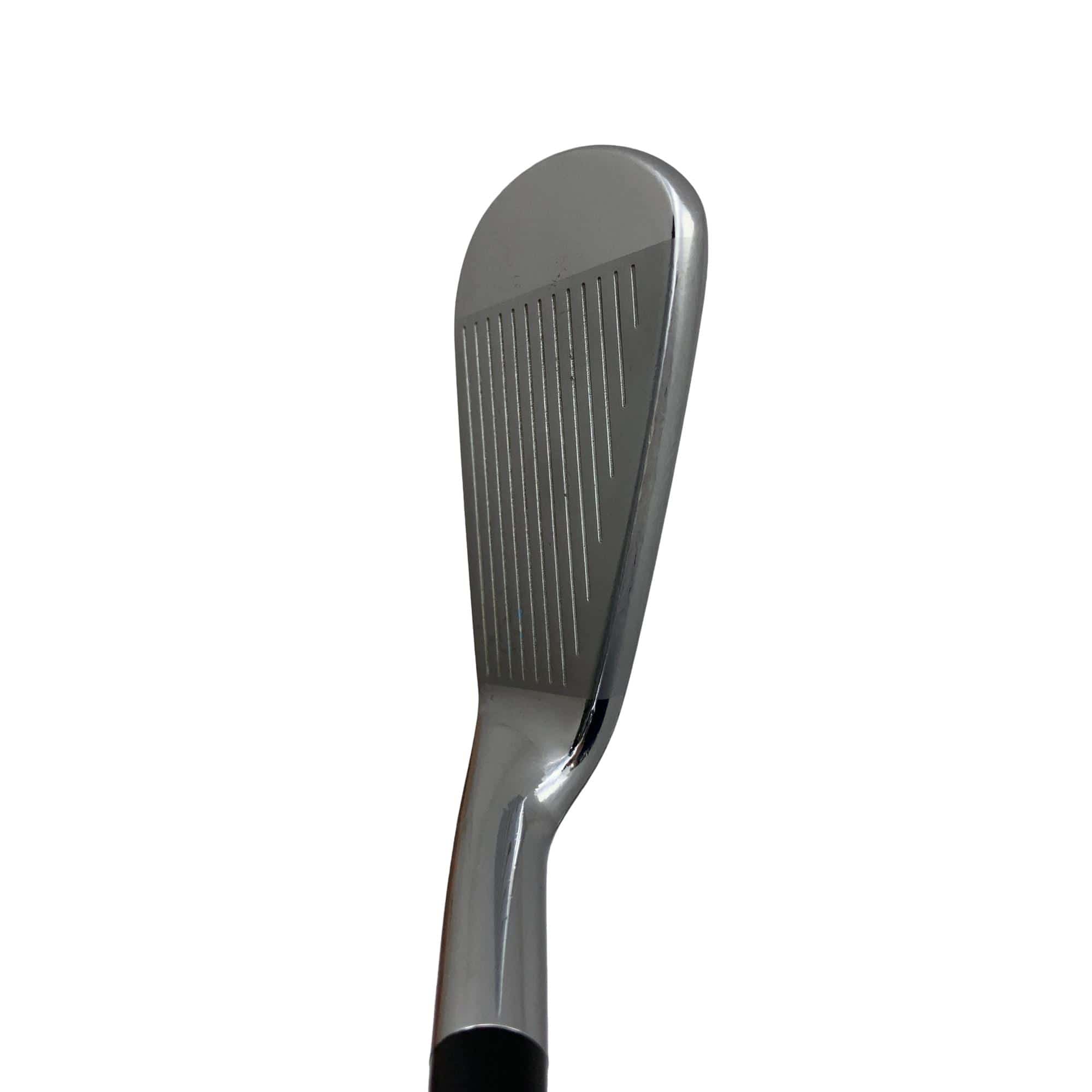 �l�o�|�T�R�@�V�r�i���{���F�U�{�Z�b�g�j