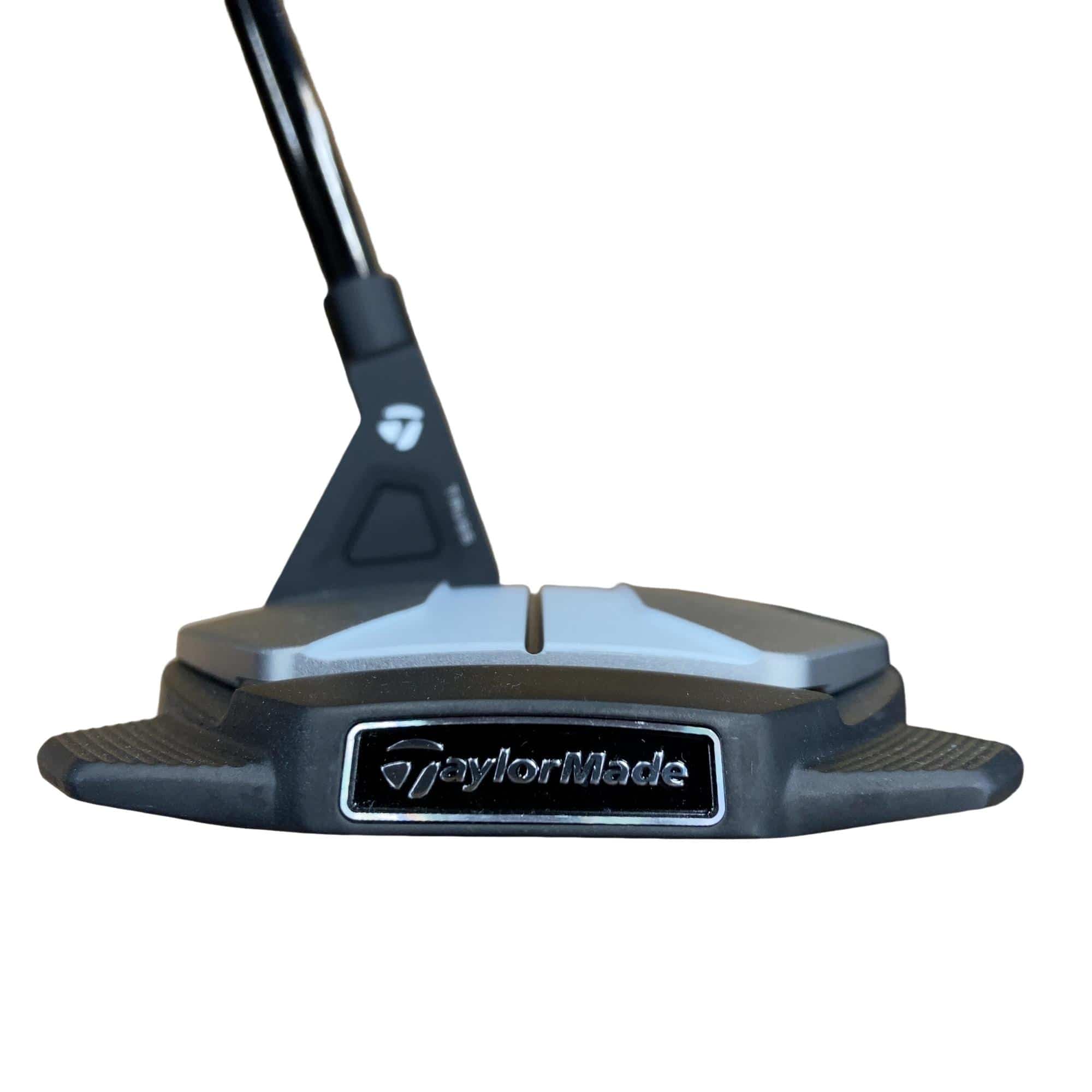 �r�����������@�f�s���@�s�q�t�r�r�@�c�t�m�d�@�r�h�k�u�d�q�@�s�l�P�@�R�S�C���`