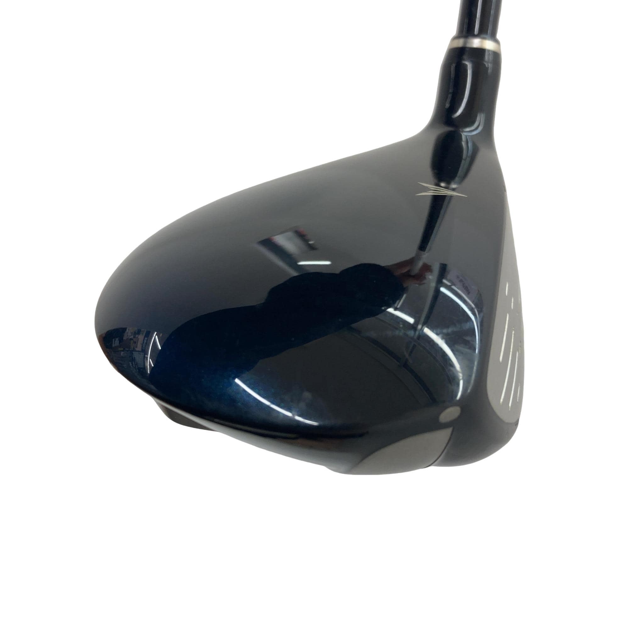 �w�w�h�n�i�Q�O�P�O�j�@�T�v