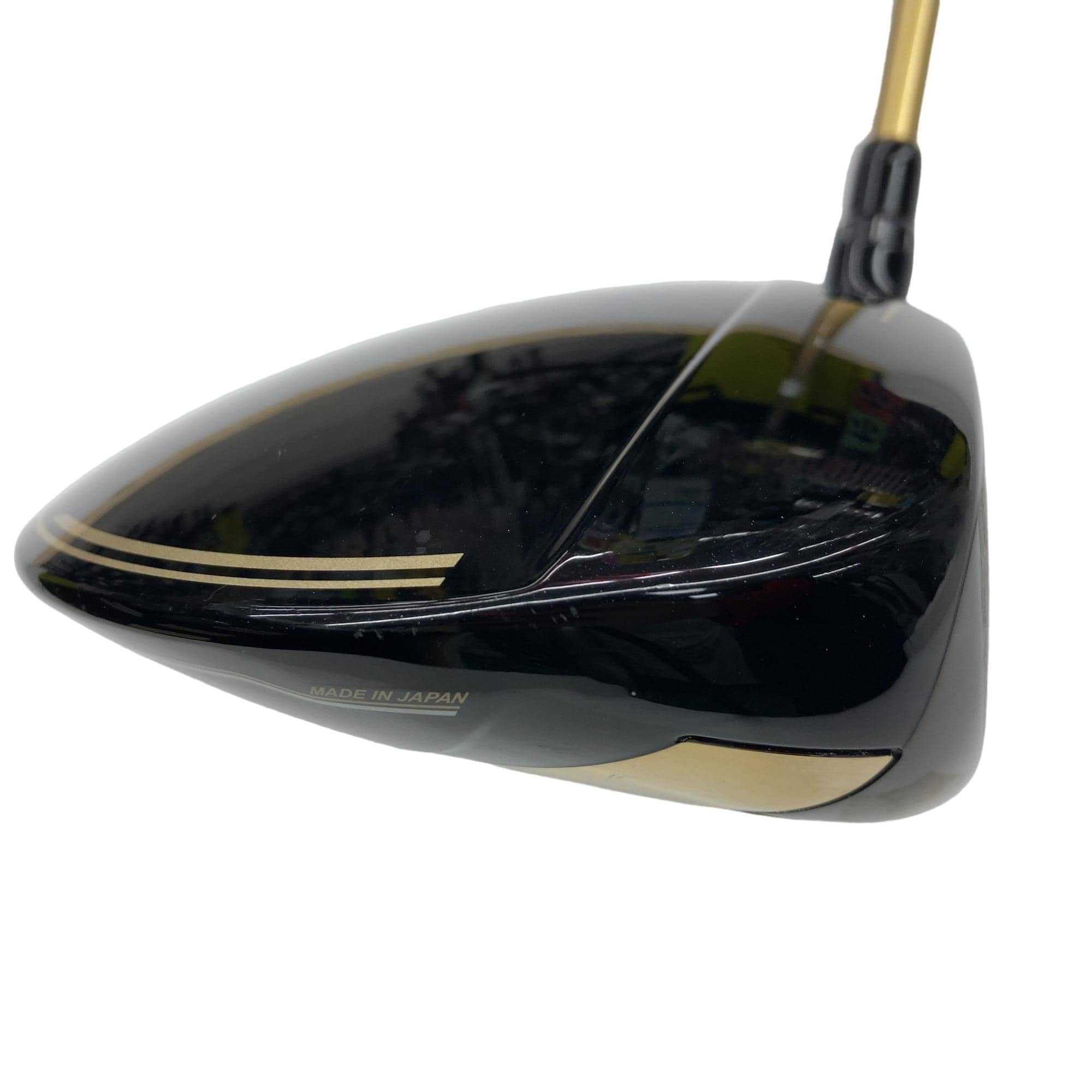 �d�y�n�m�d�@�q���������i�Q�O�Q�P�j�@�P�P�D�T°