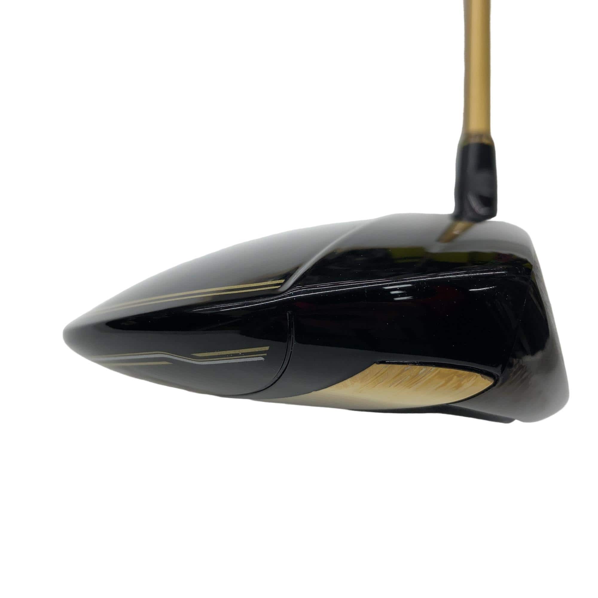 �d�y�n�m�d�@�q���������i�Q�O�Q�P�j�@�R�v