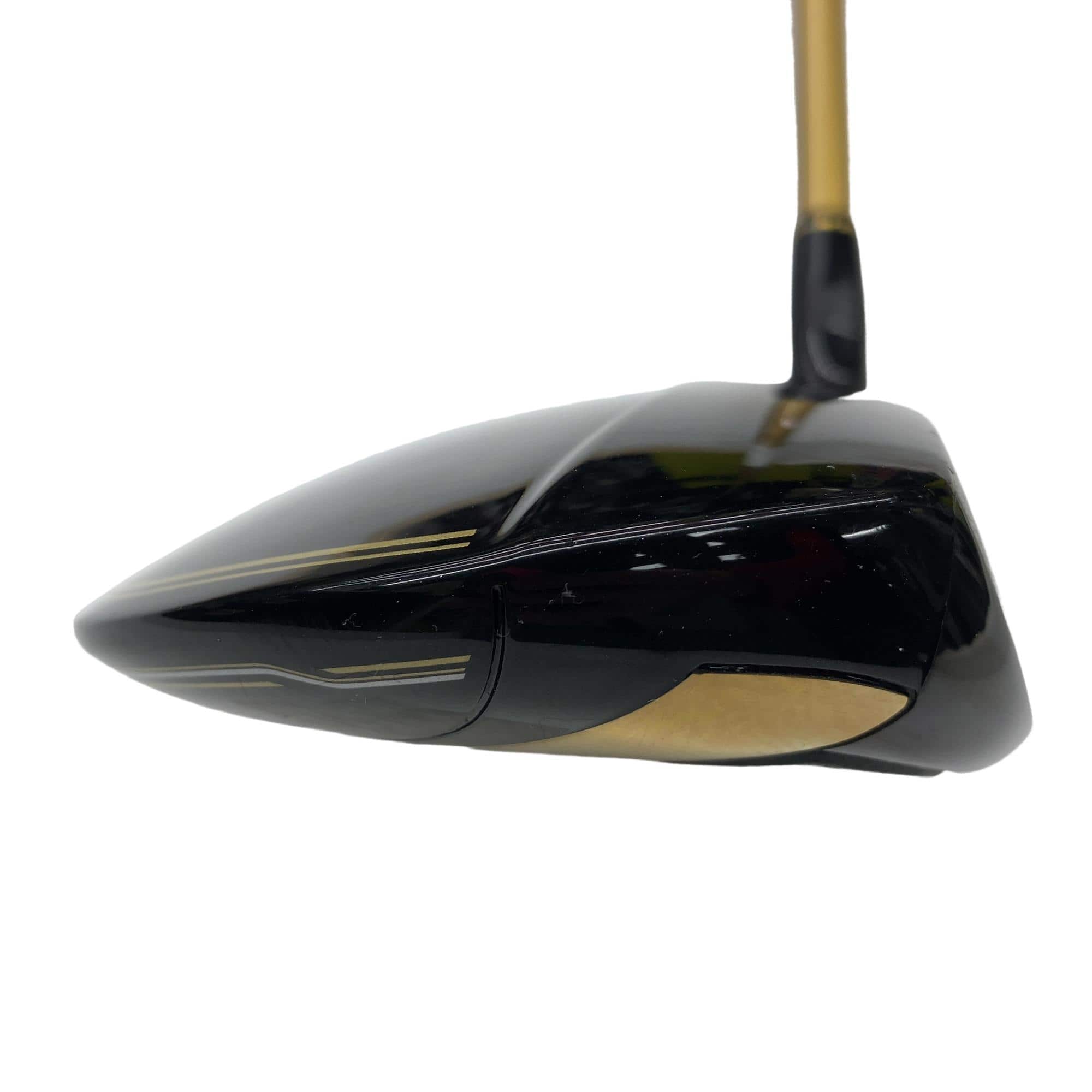 �d�y�n�m�d�@�q���������i�Q�O�Q�P�j�@�T�v