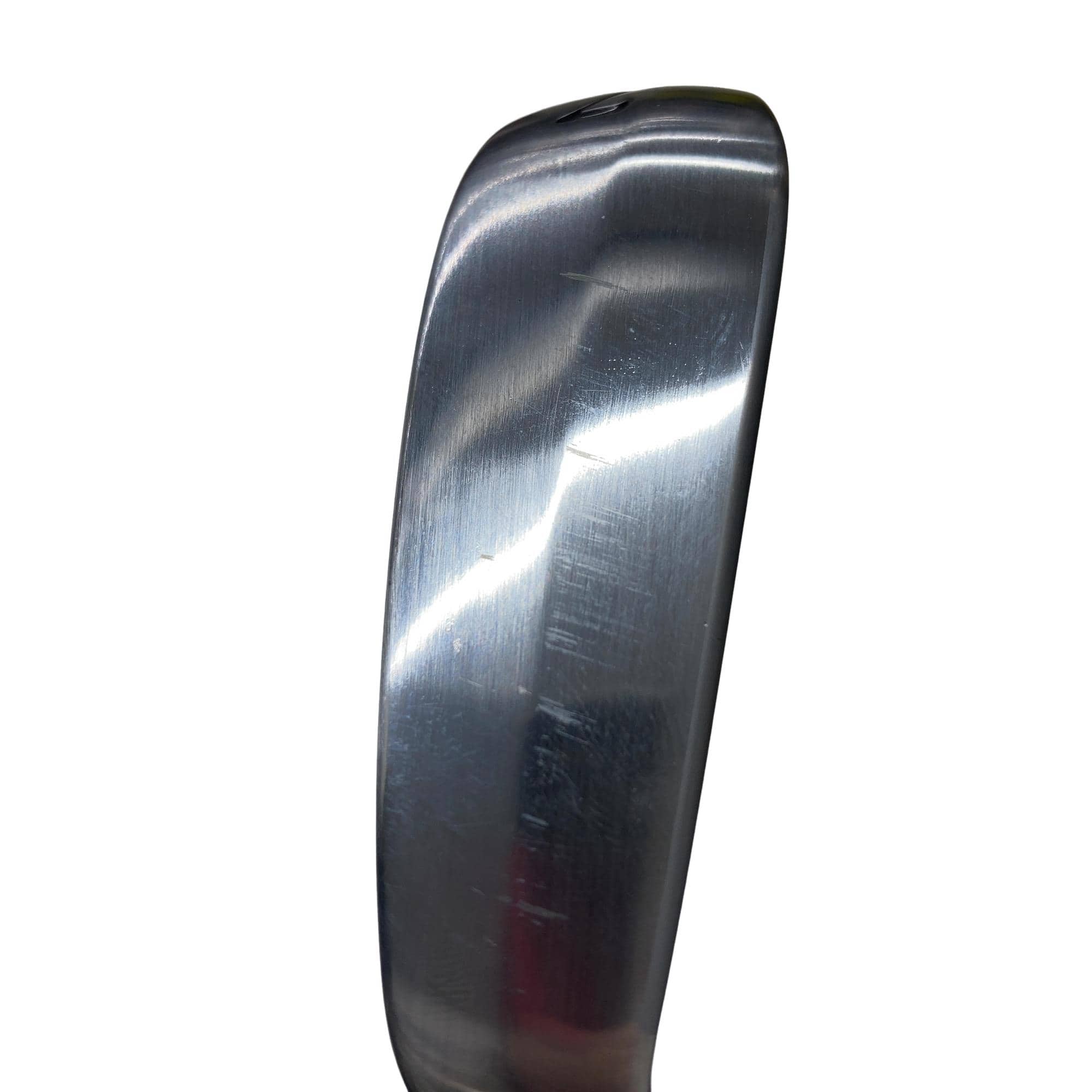 �d�y�n�m�d�@�b�a�@�V�O�Q�@�e�n�q�f�d�c�@�T�r�i���{���F�T�{�Z�b�g�j