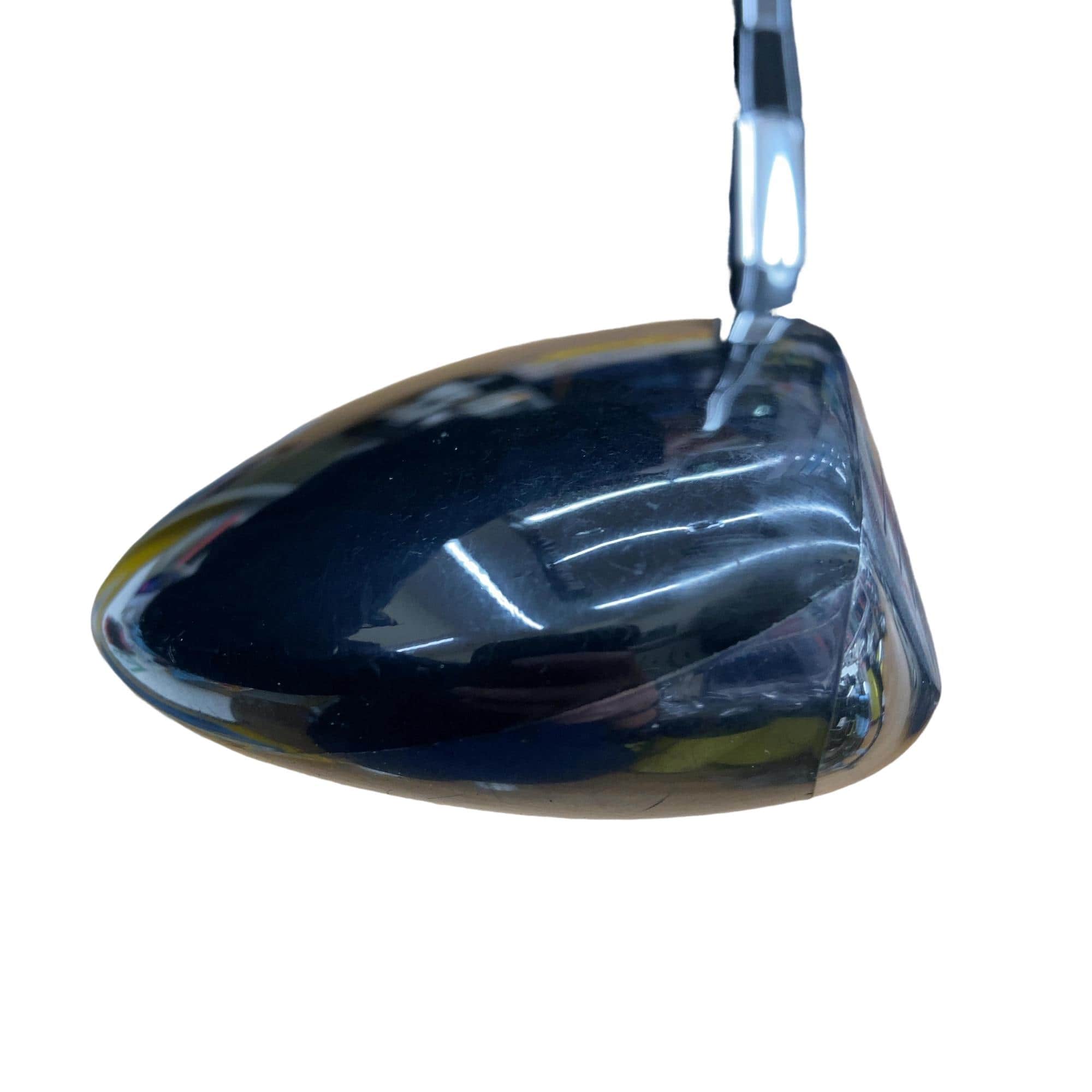 �c�h�`�a�k�n�@�d�c�f�d�i�a���������j�@�P�W°