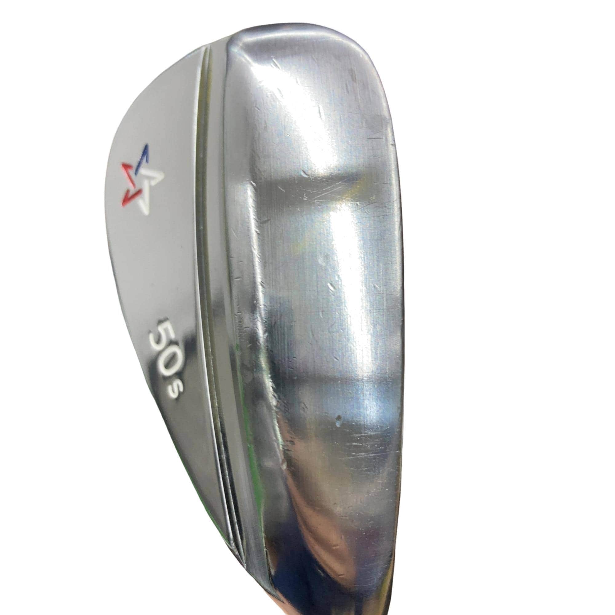 �`�q�s�h�r�`�m�@���b�L�@�T�O°�r