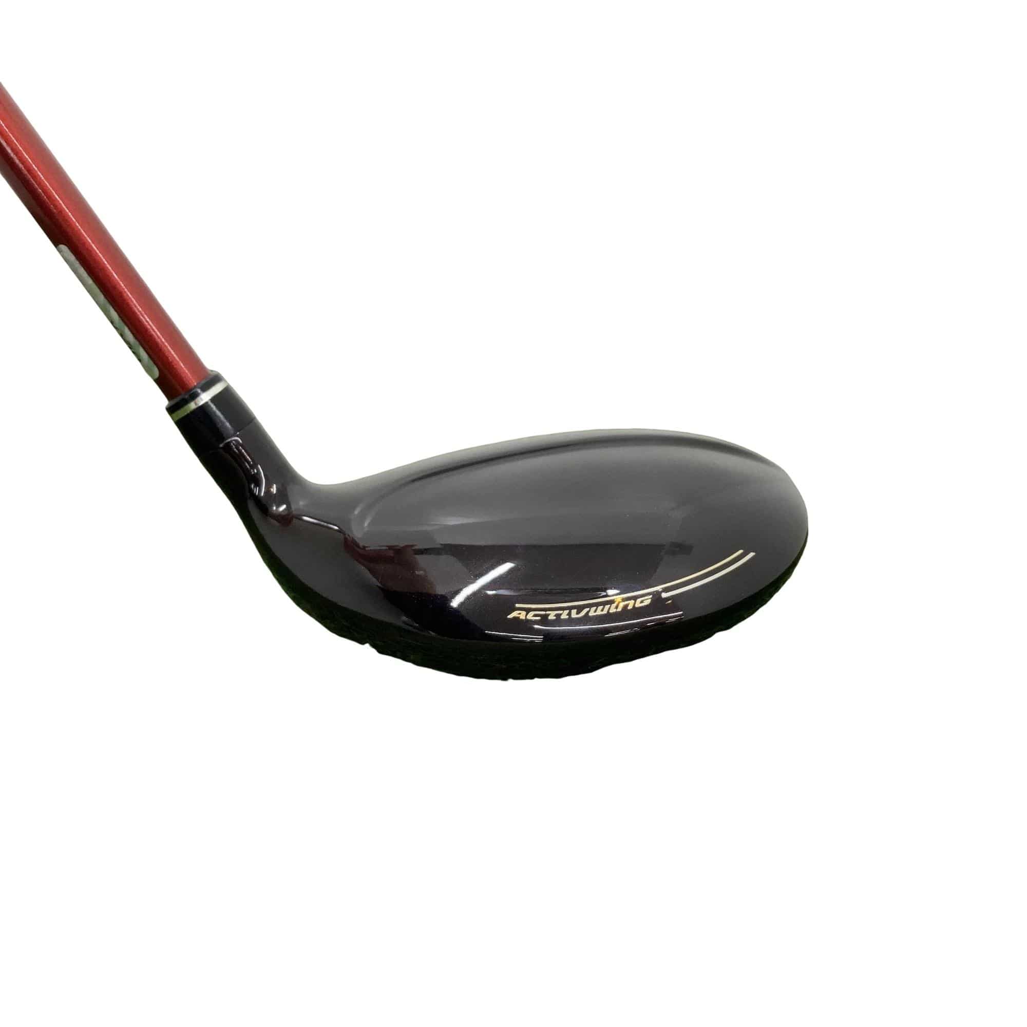 �w�w�h�n�i�Q�O�Q�S�j�@�g�S�i���b�h�j