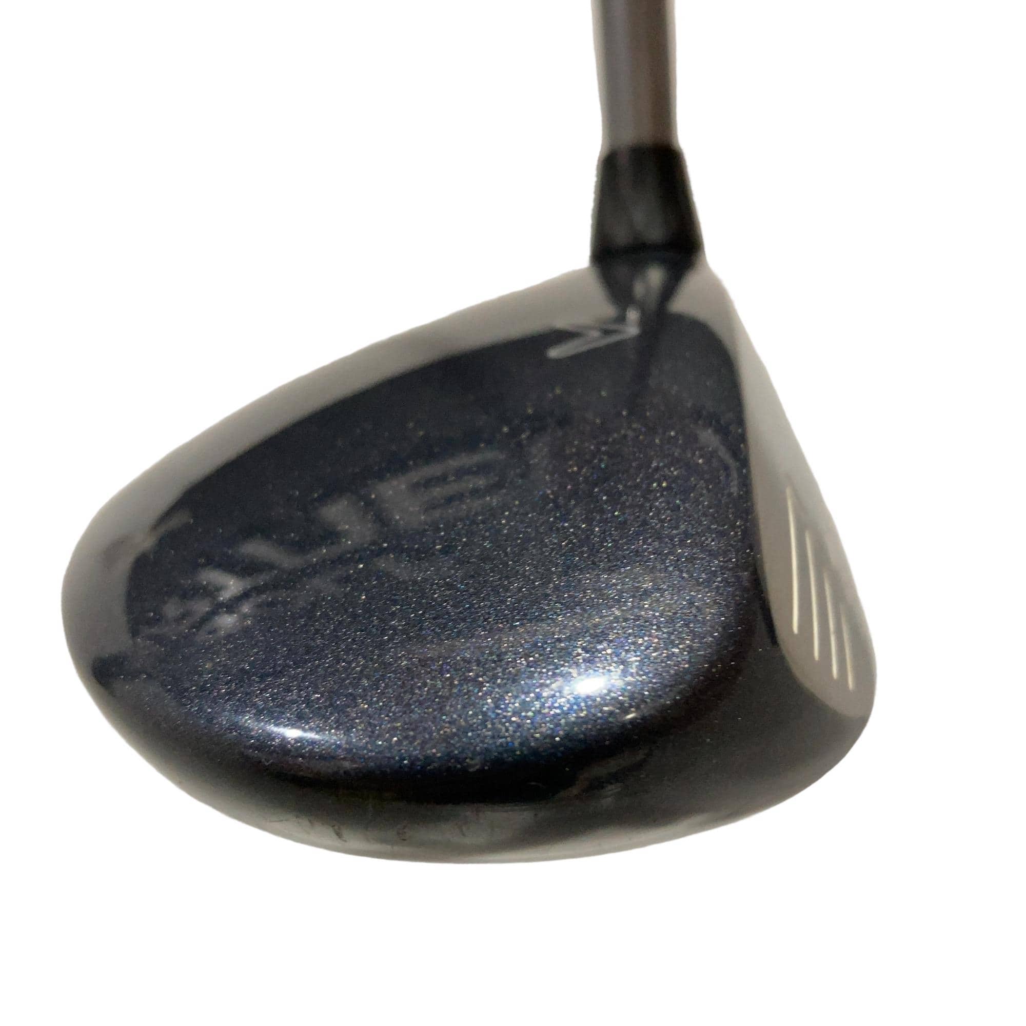 �a�h�f�@�a�d�q�s�g�`�@�r�s�d�d�k�g�d�`�c�@�h�h�h�@�@�X�v