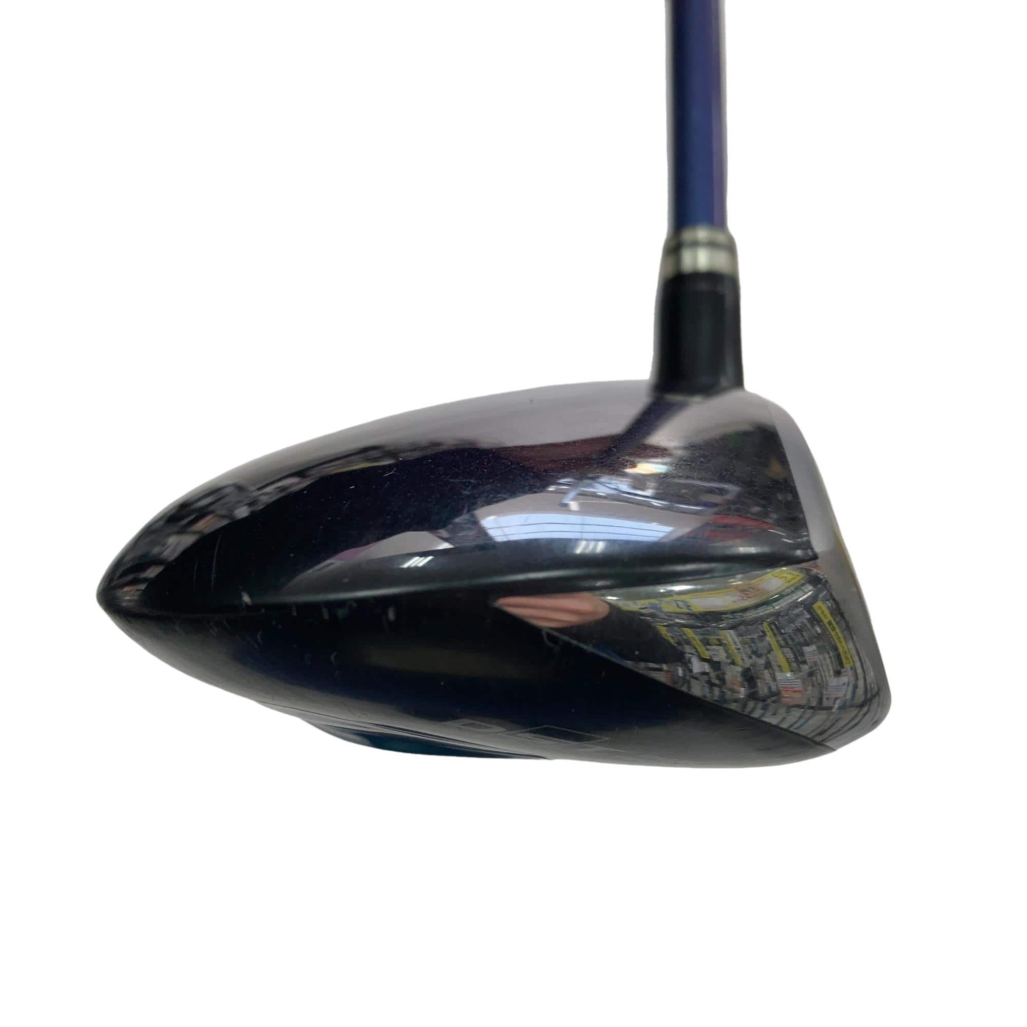 �w�w�h�n�i�Q�O�P�S�j�@�T�v